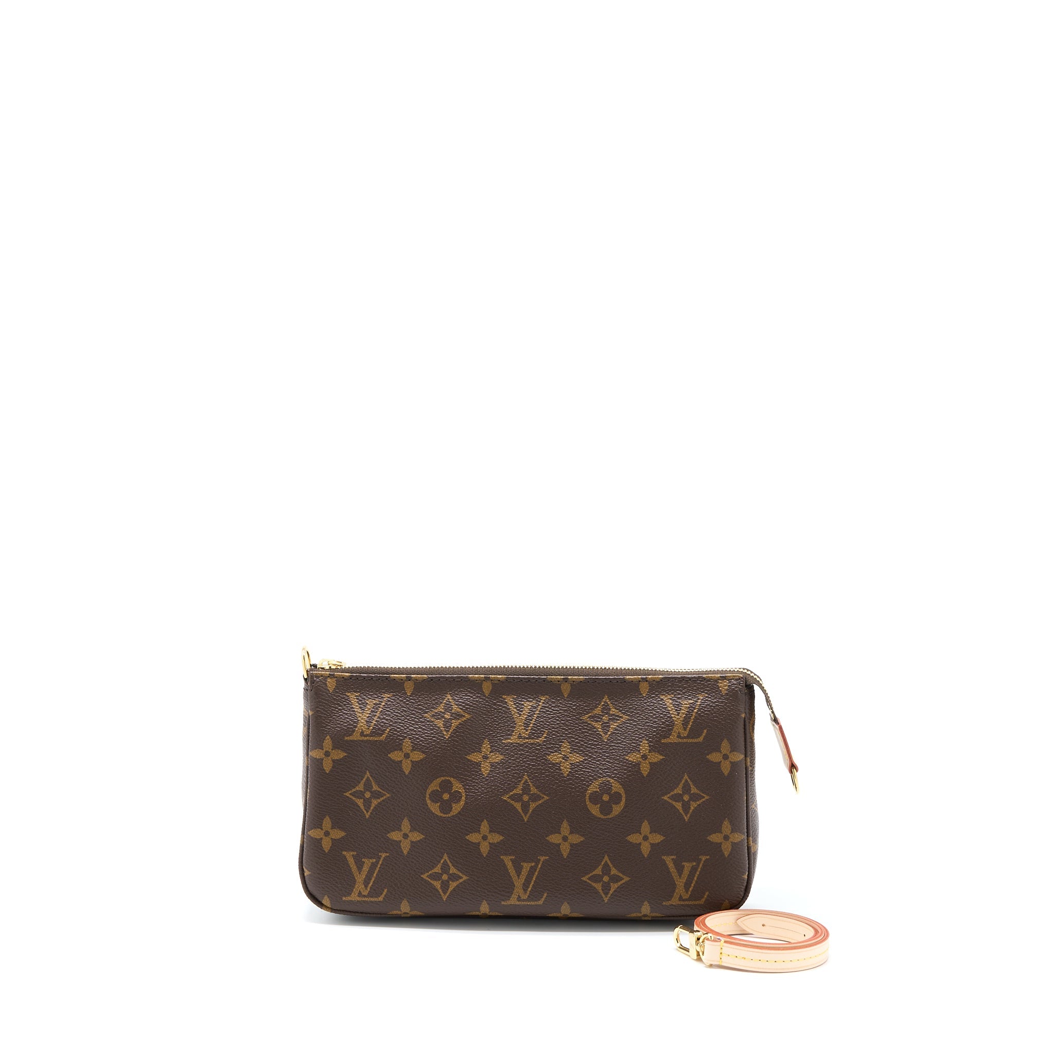 louis-vuitton-pochette-accessories-monogram-canvas-ghw-3