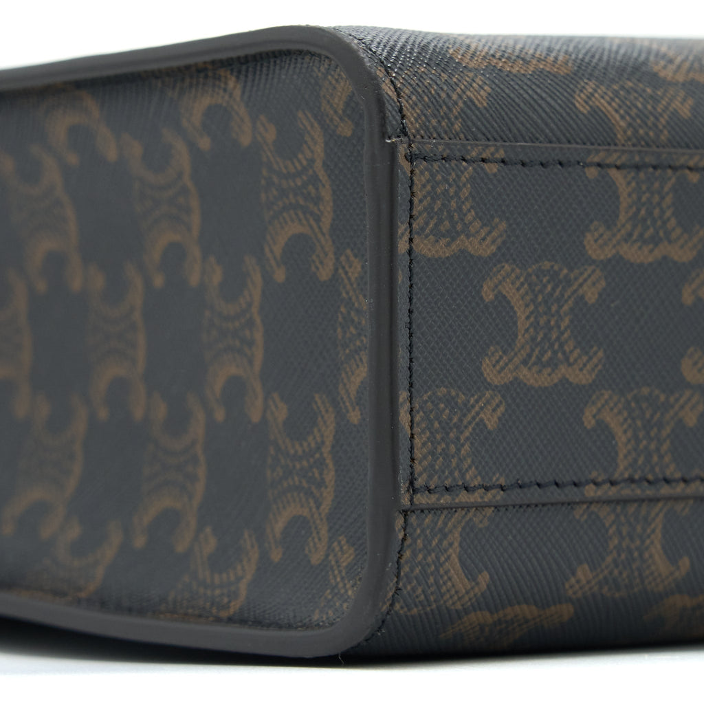 celine-vertical-cab-as-triomphe-canvas