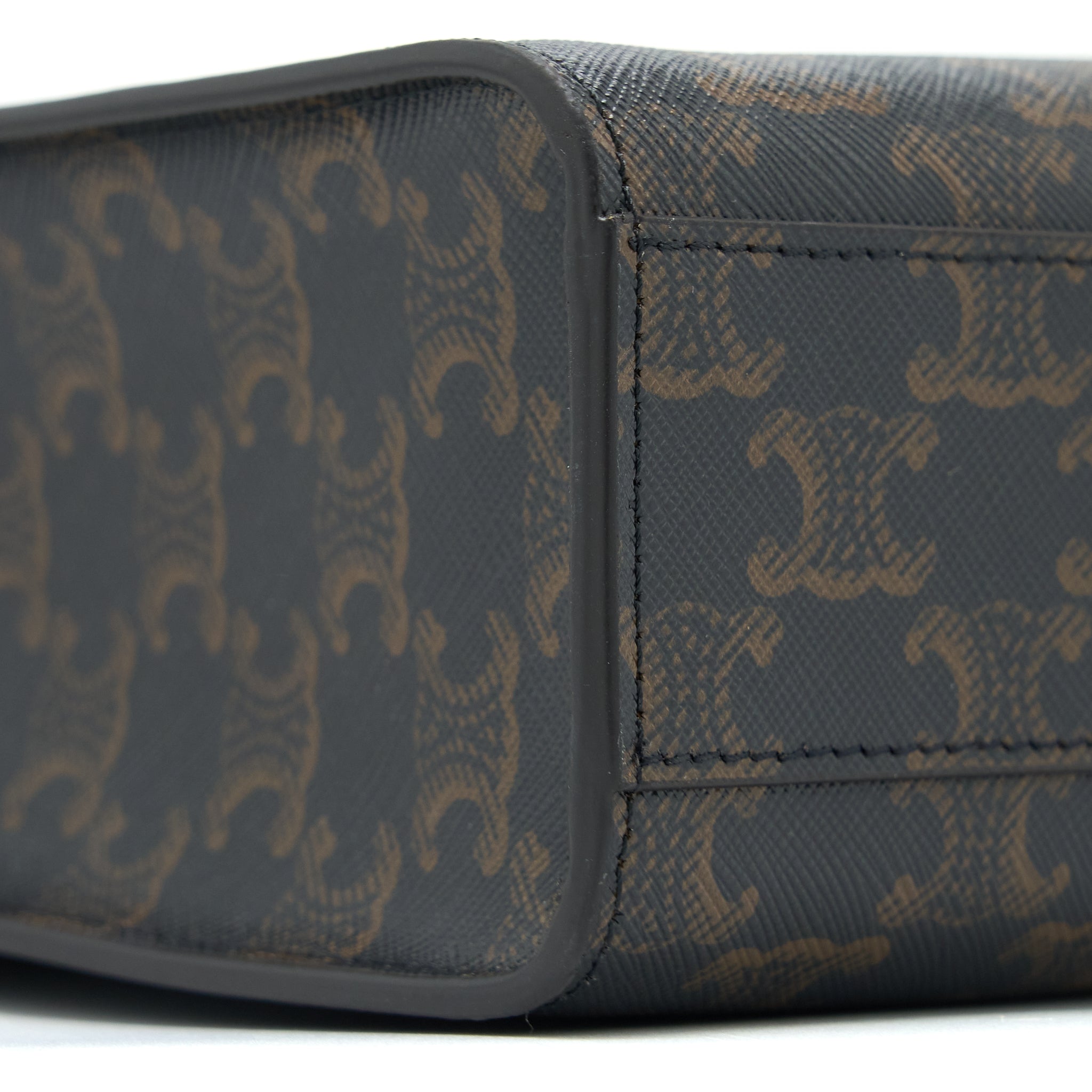 celine-vertical-cab-as-triomphe-canvas