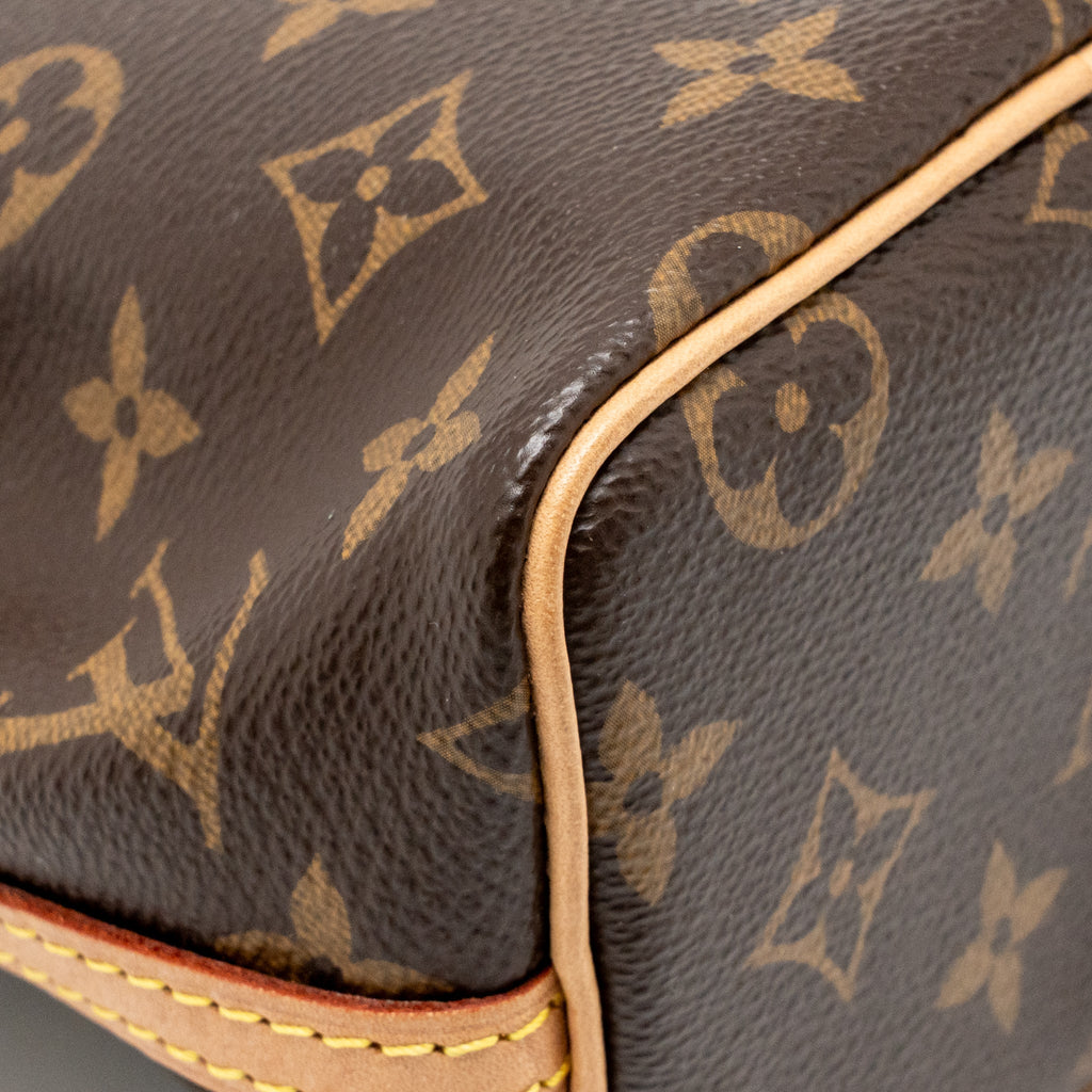 louis-vuitton-nano-noe-monogram-canvas-ghw-17
