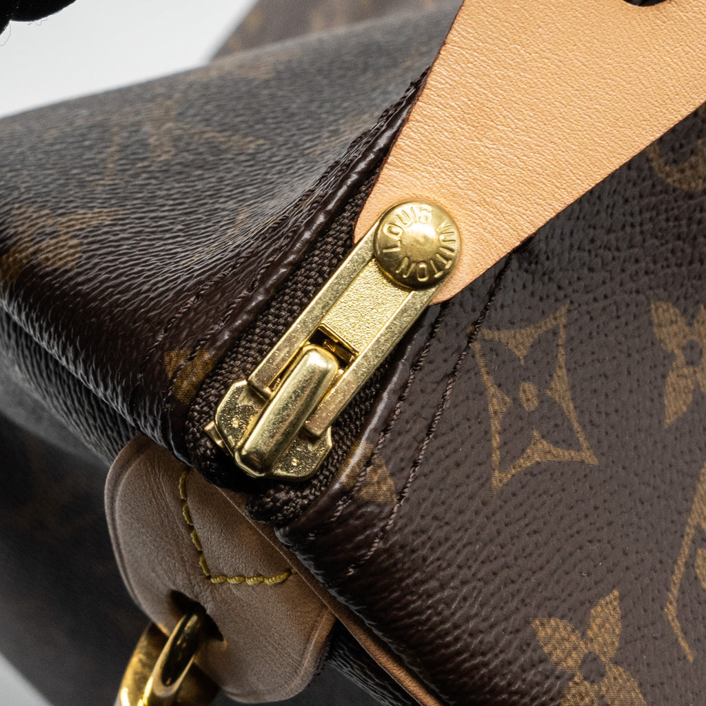 louis-vuitton-speedy-30-monogram-canvas-ghw-5