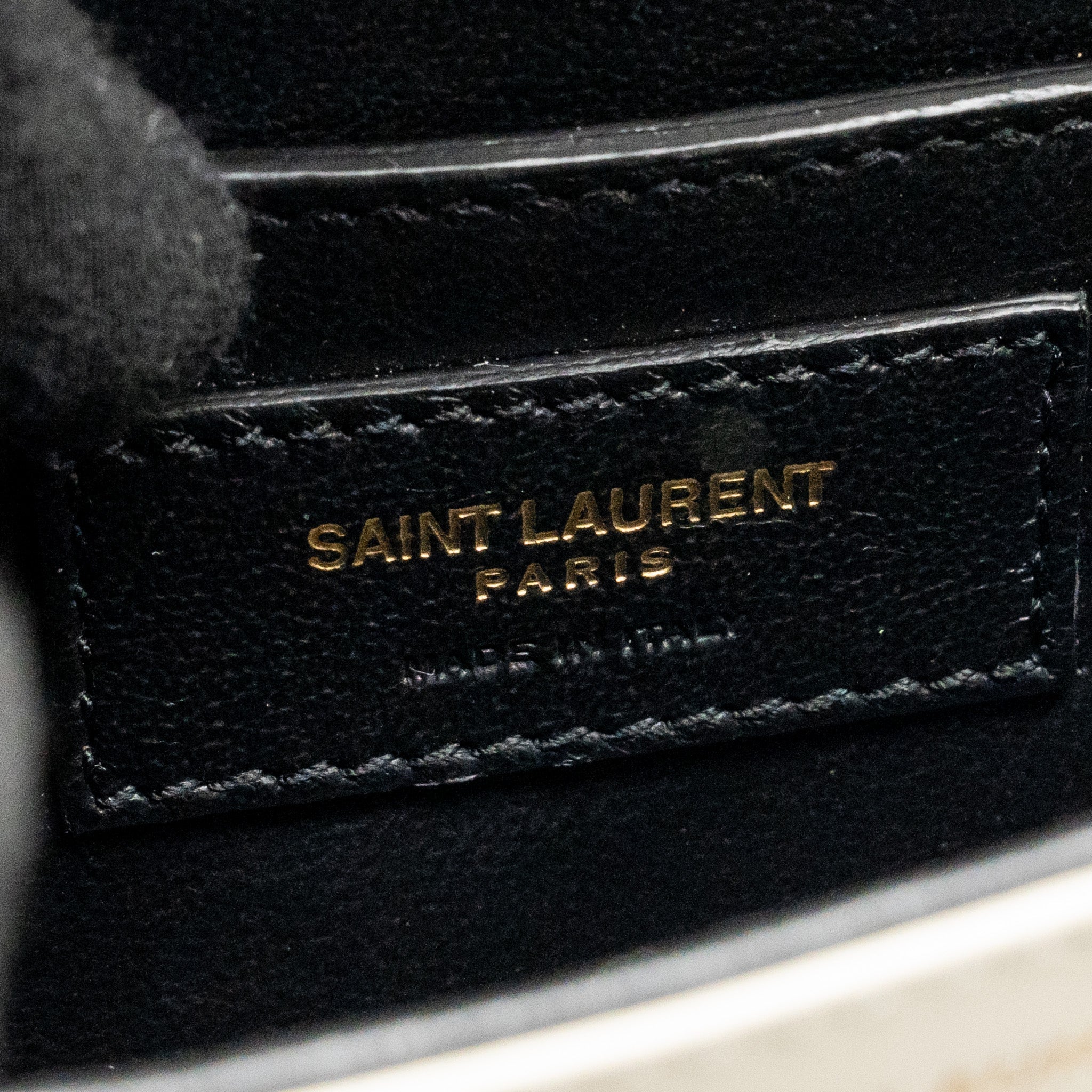 saint-laurent-small-solferino-satchel-crossbody-bag-white-ghw-1