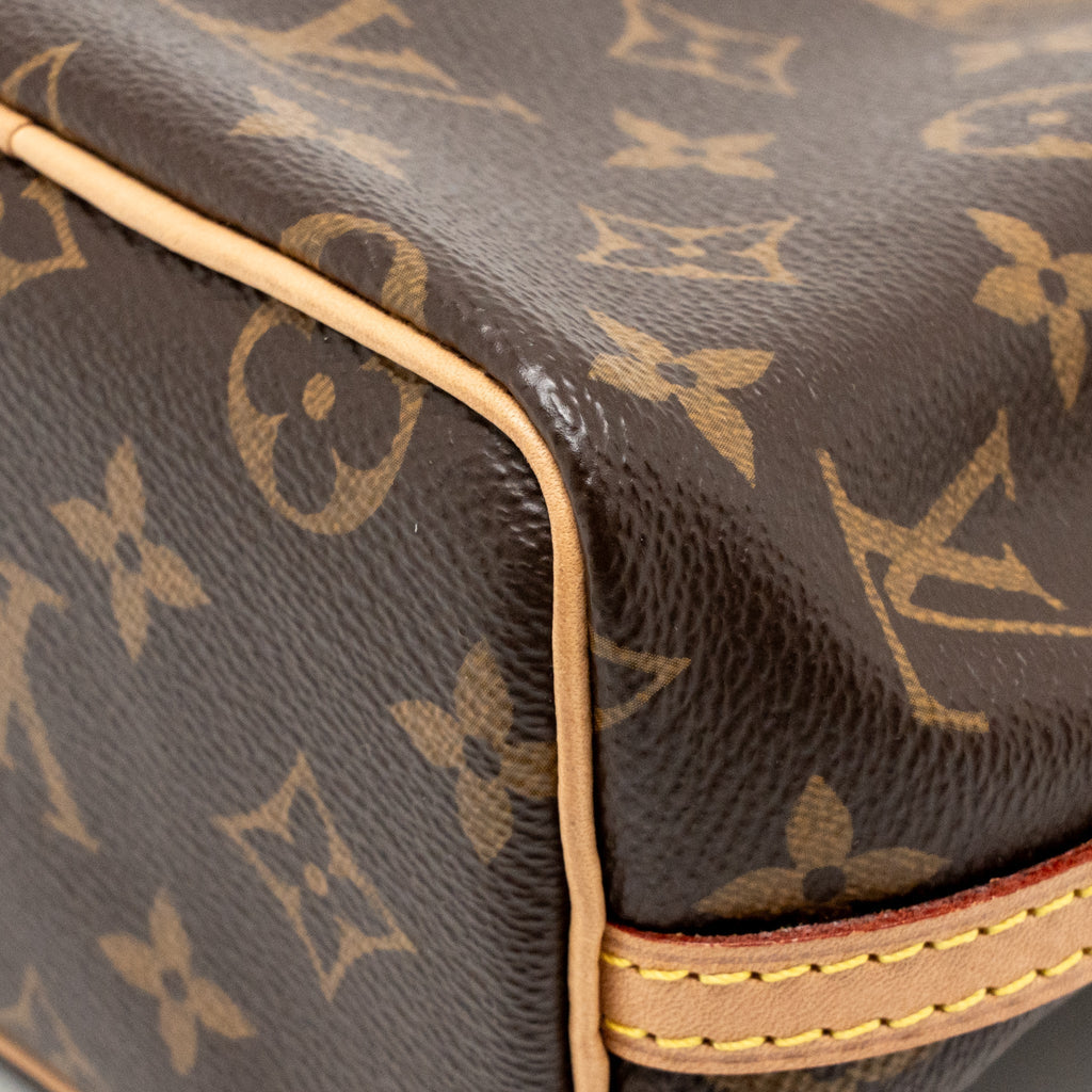 louis-vuitton-nano-noe-monogram-canvas-ghw-17