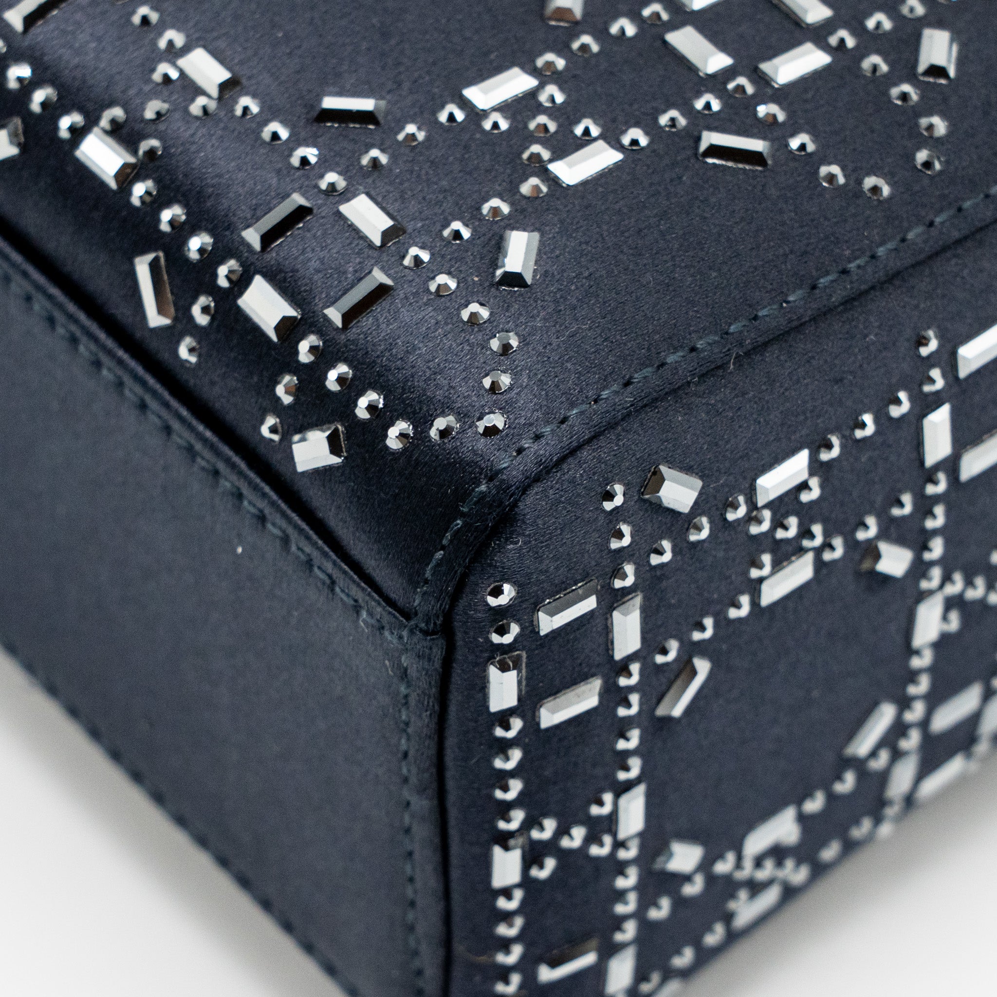 dior-mini-lady-dior-satin-crystal-dark-blue-shw-1