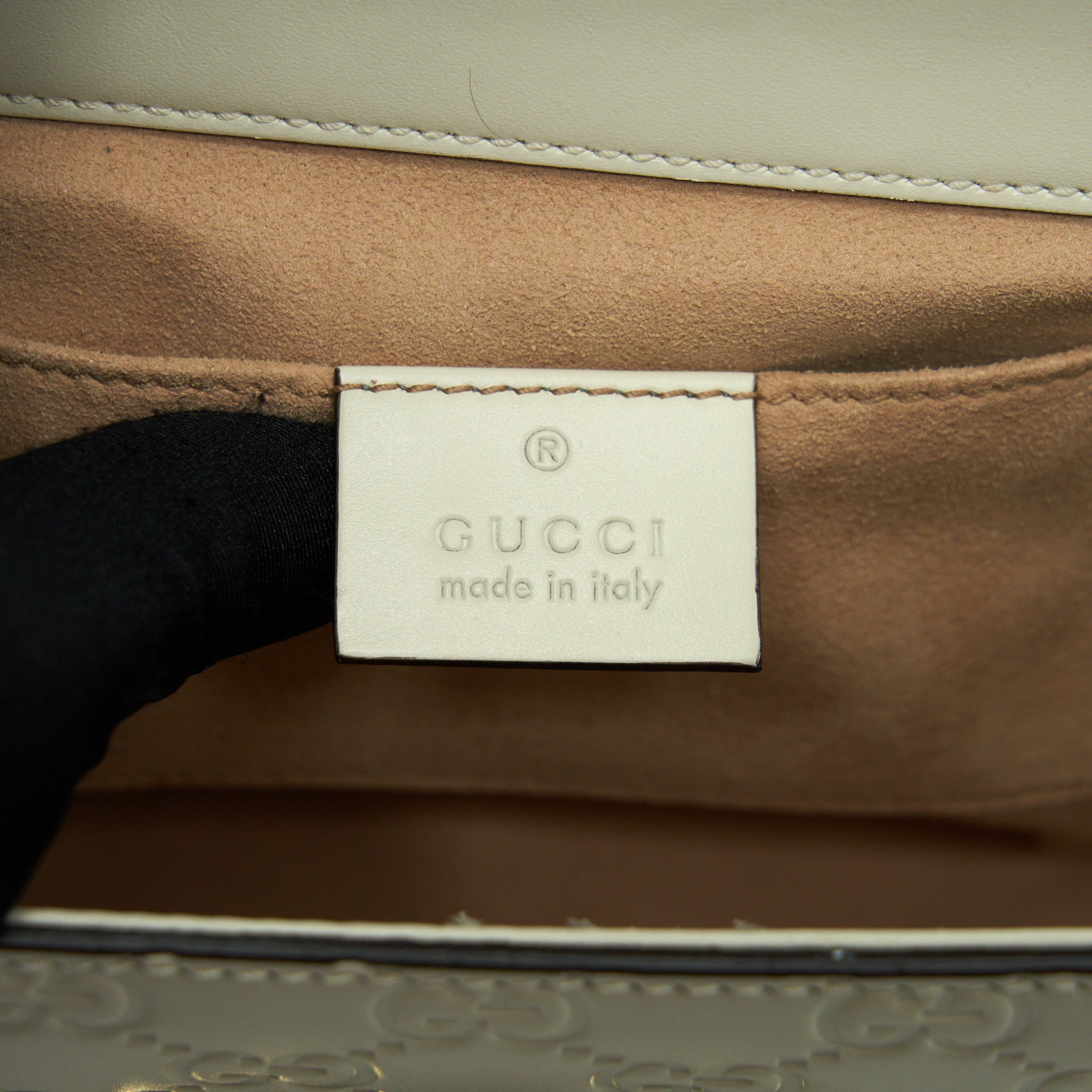 gucci-small-padlock-white-ghw