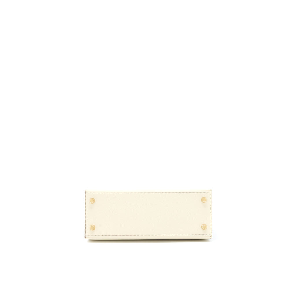 hermes-kelly-25-special-order-epsom-craie-etoupe-brushed-ghw-stamp-y
