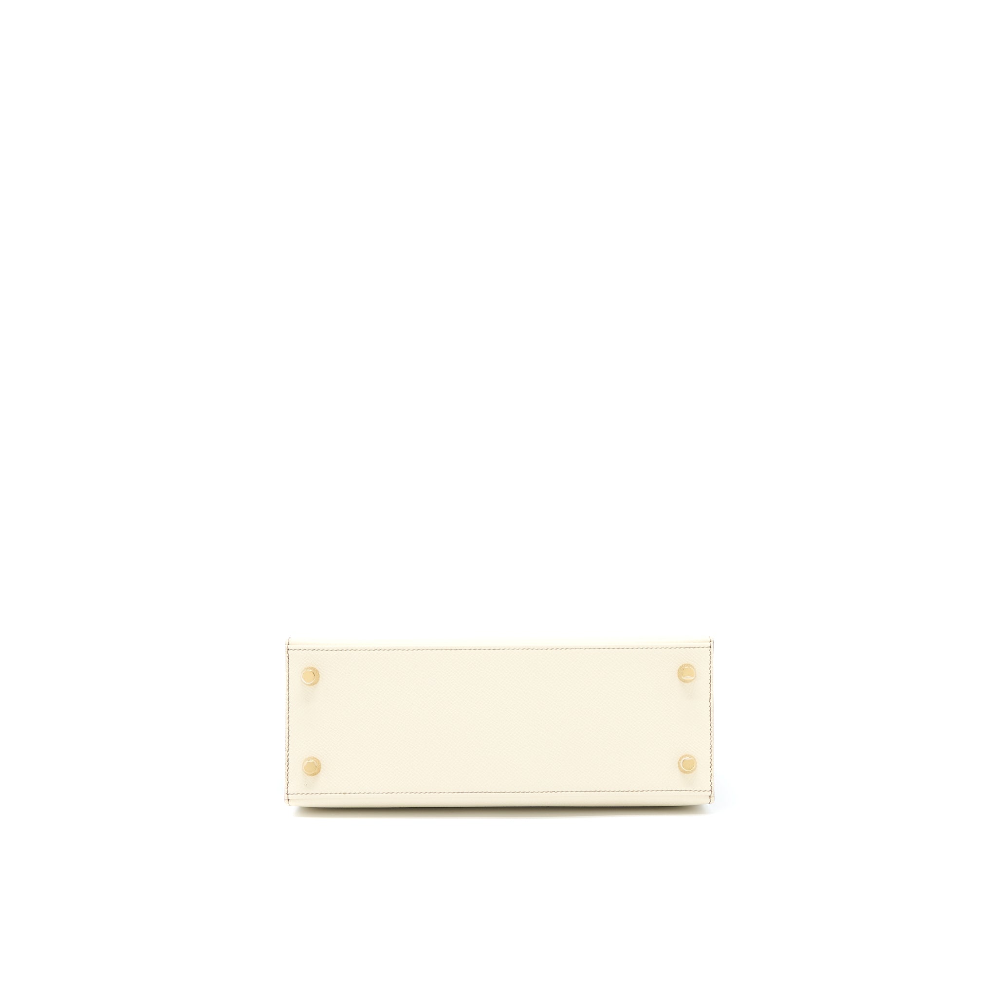 hermes-kelly-25-special-order-epsom-craie-etoupe-brushed-ghw-stamp-y