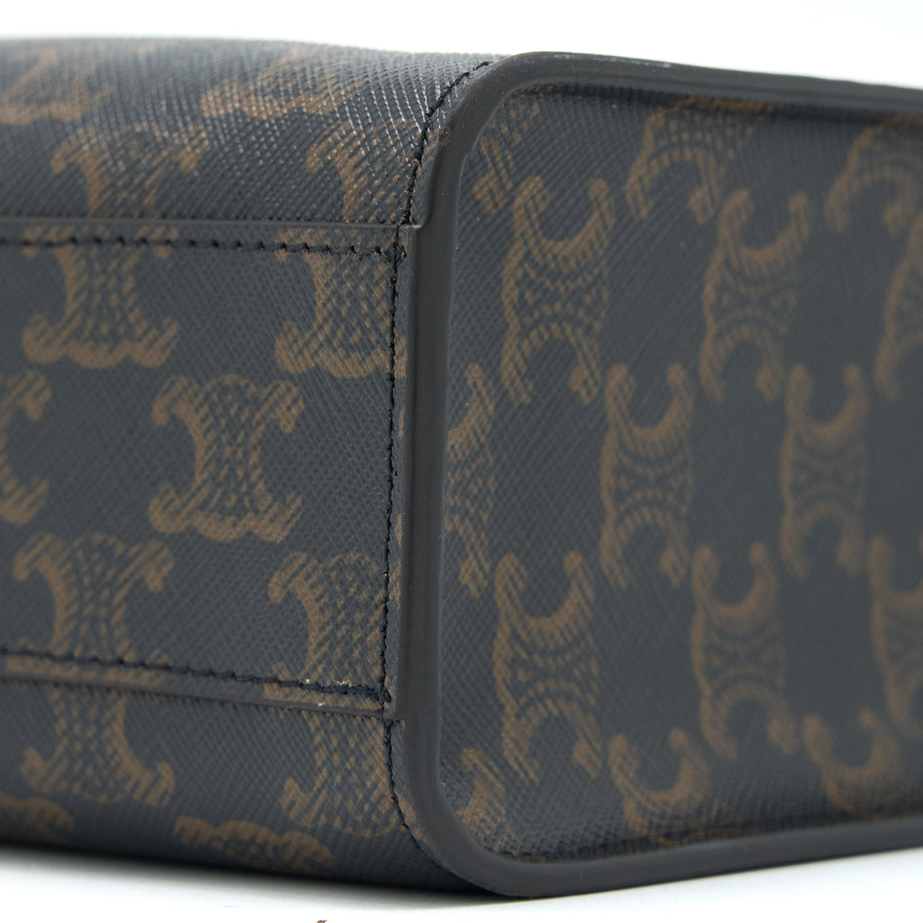 celine-vertical-cab-as-triomphe-canvas