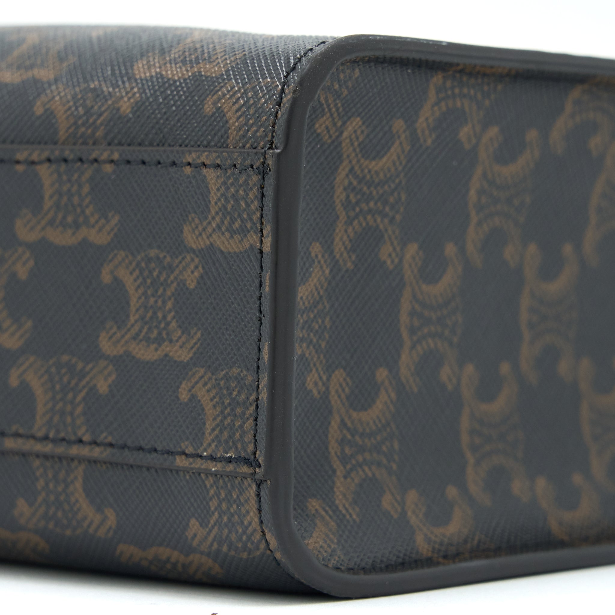 celine-vertical-cab-as-triomphe-canvas
