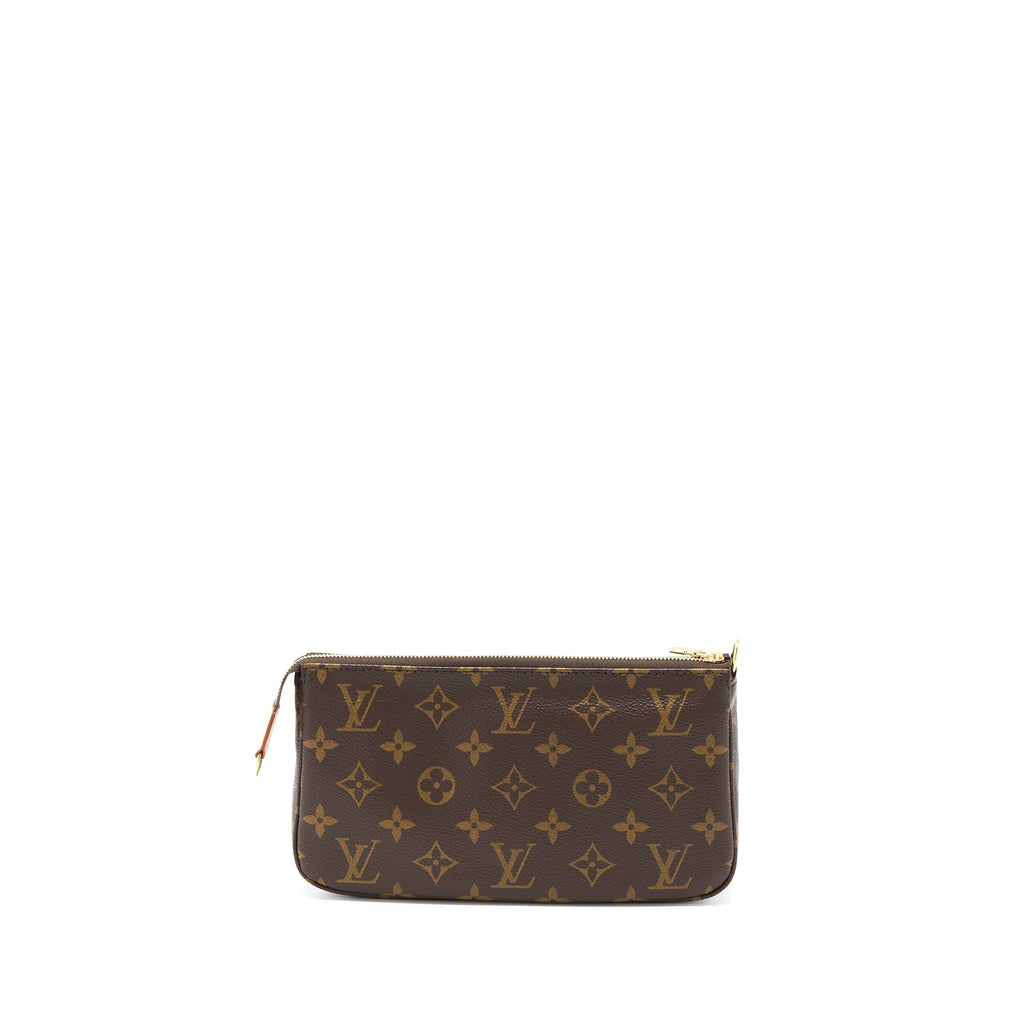 louis-vuitton-pochette-accessories-monogram-canvas-ghw-3