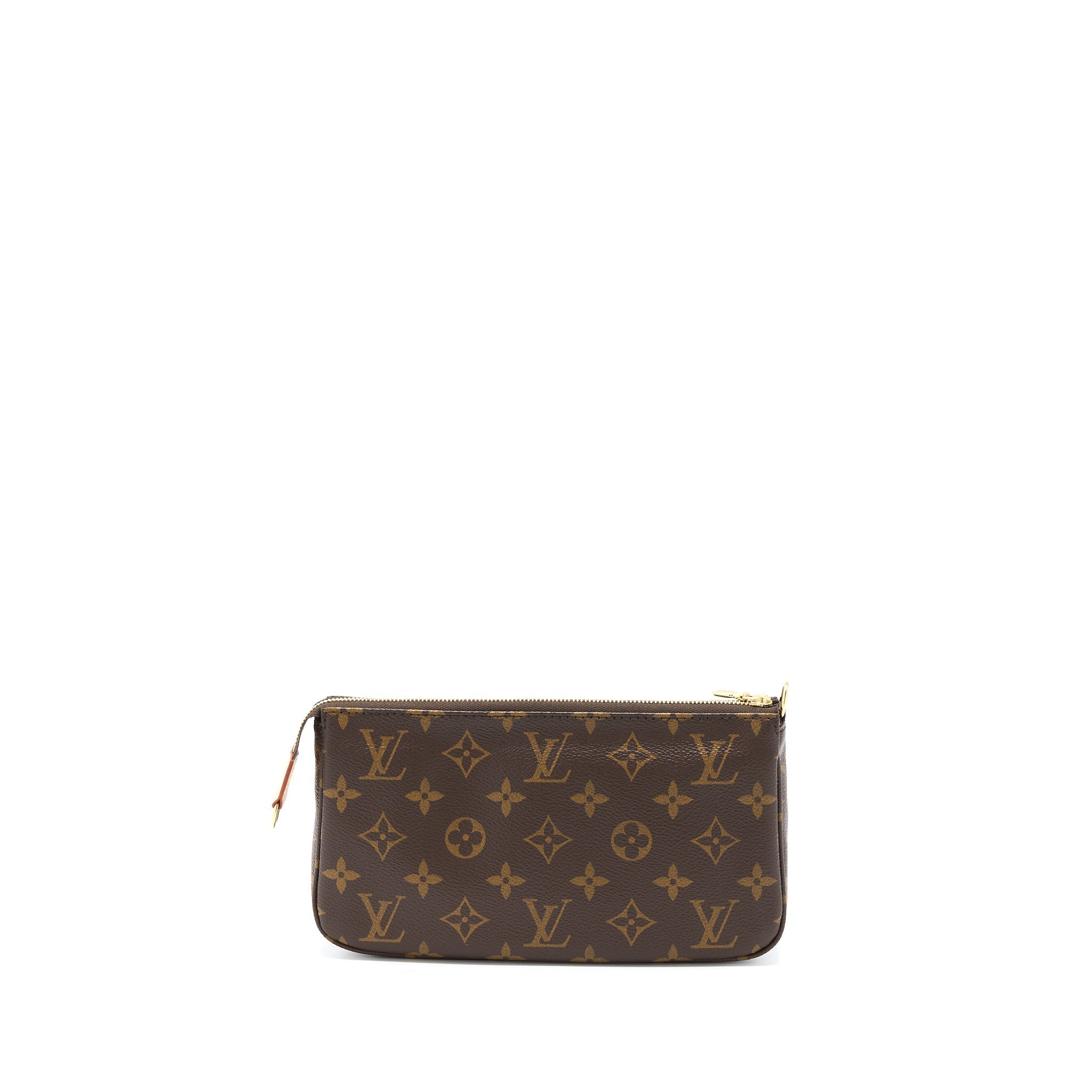 louis-vuitton-pochette-accessories-monogram-canvas-ghw-3