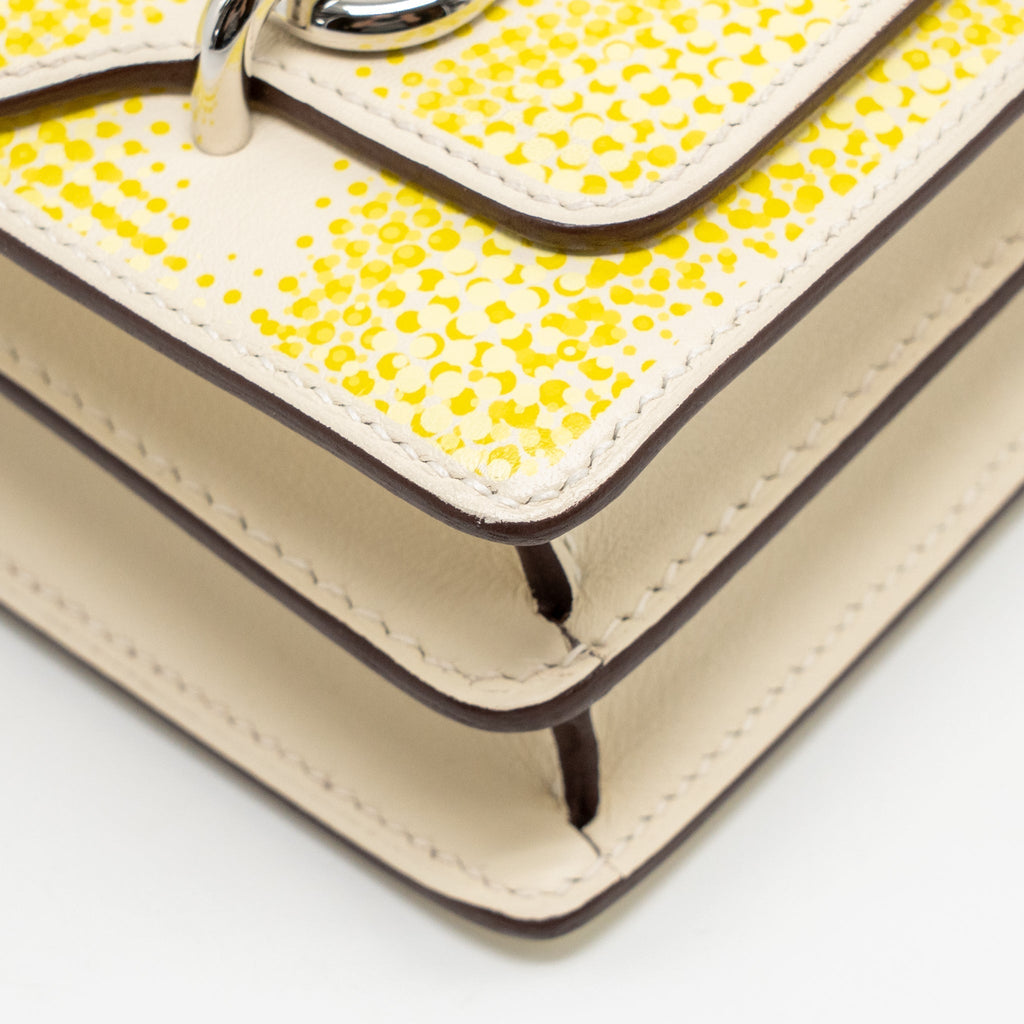 hermes-mini-roulis-limited-edition-circuit-24-faubourg-swift-nata-lime-jaune-bourgeon-jaune-poussin-shw-stamp-u-1