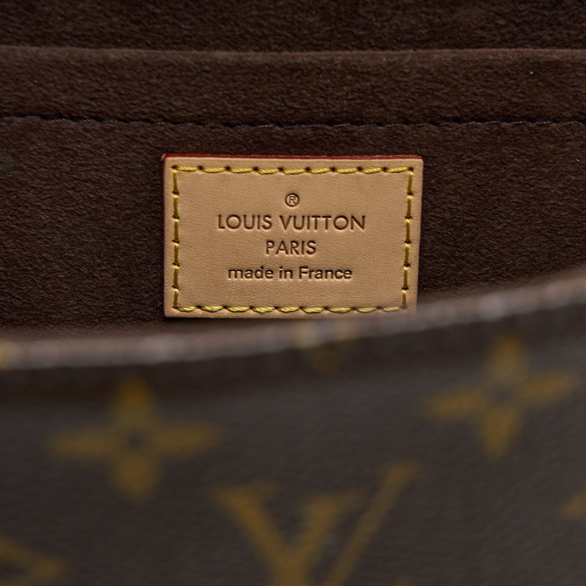 louis-vuitton-pochette-metis-monogram-canvas-ghw-6
