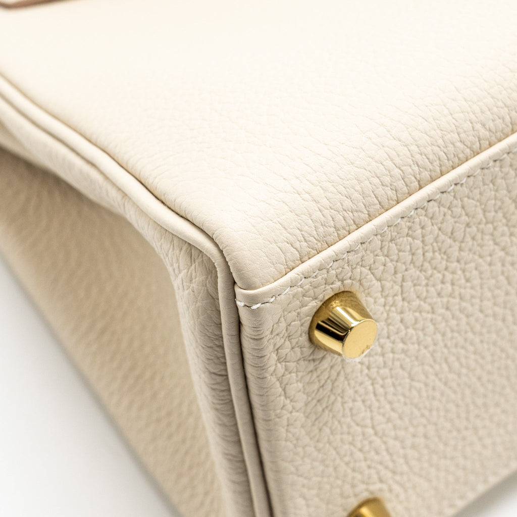 hermes-kelly-25-togo-craie-ghw-stamp-z
