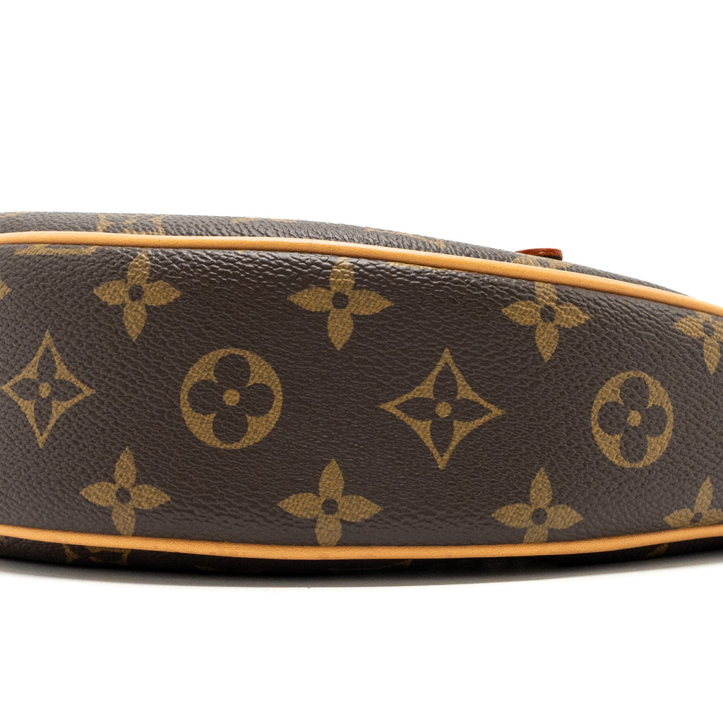 louis-vuitton-loop-bag-monogram-canvas-ghw-new-version-copy