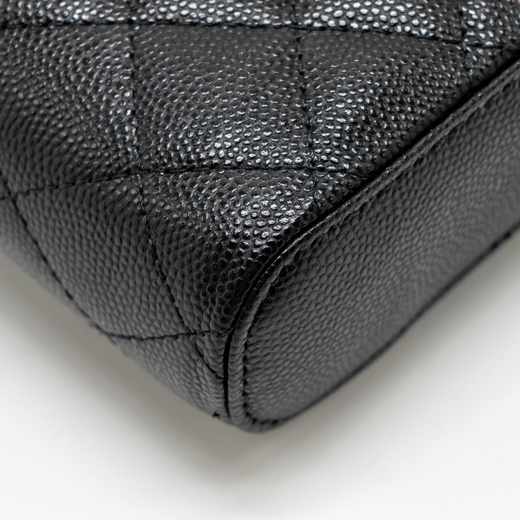 chanel-classic-vanity-phone-holder-with-chain-caviar-black-lghw-copy