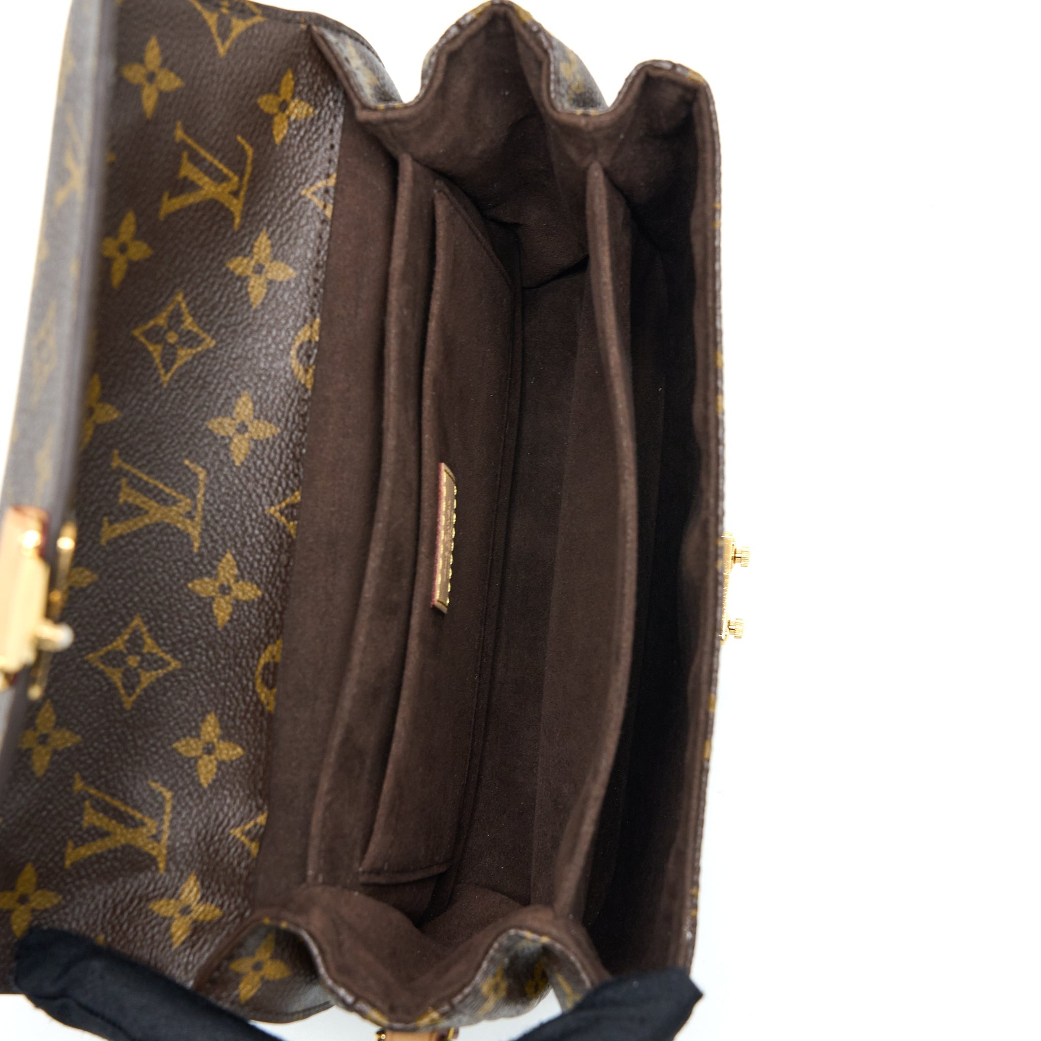 louis-vuitton-pochette-metis-monogram-canvas-ghw-6