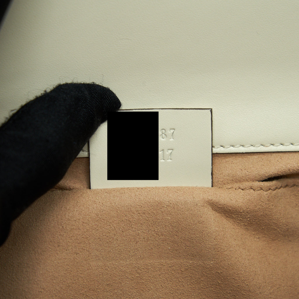 gucci-small-padlock-white-ghw