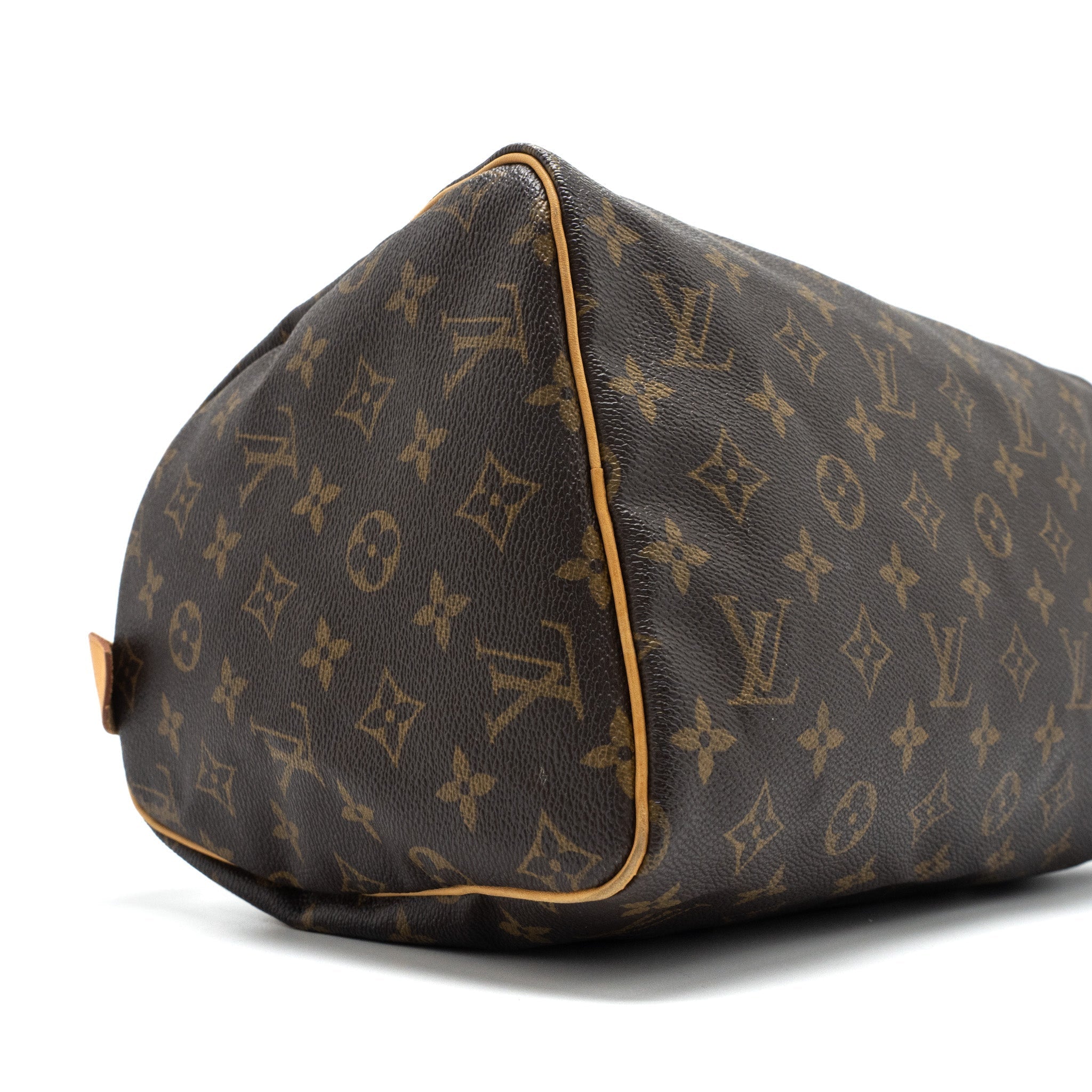 louis-vuitton-speedy-30-monogram-canvas-ghw-3