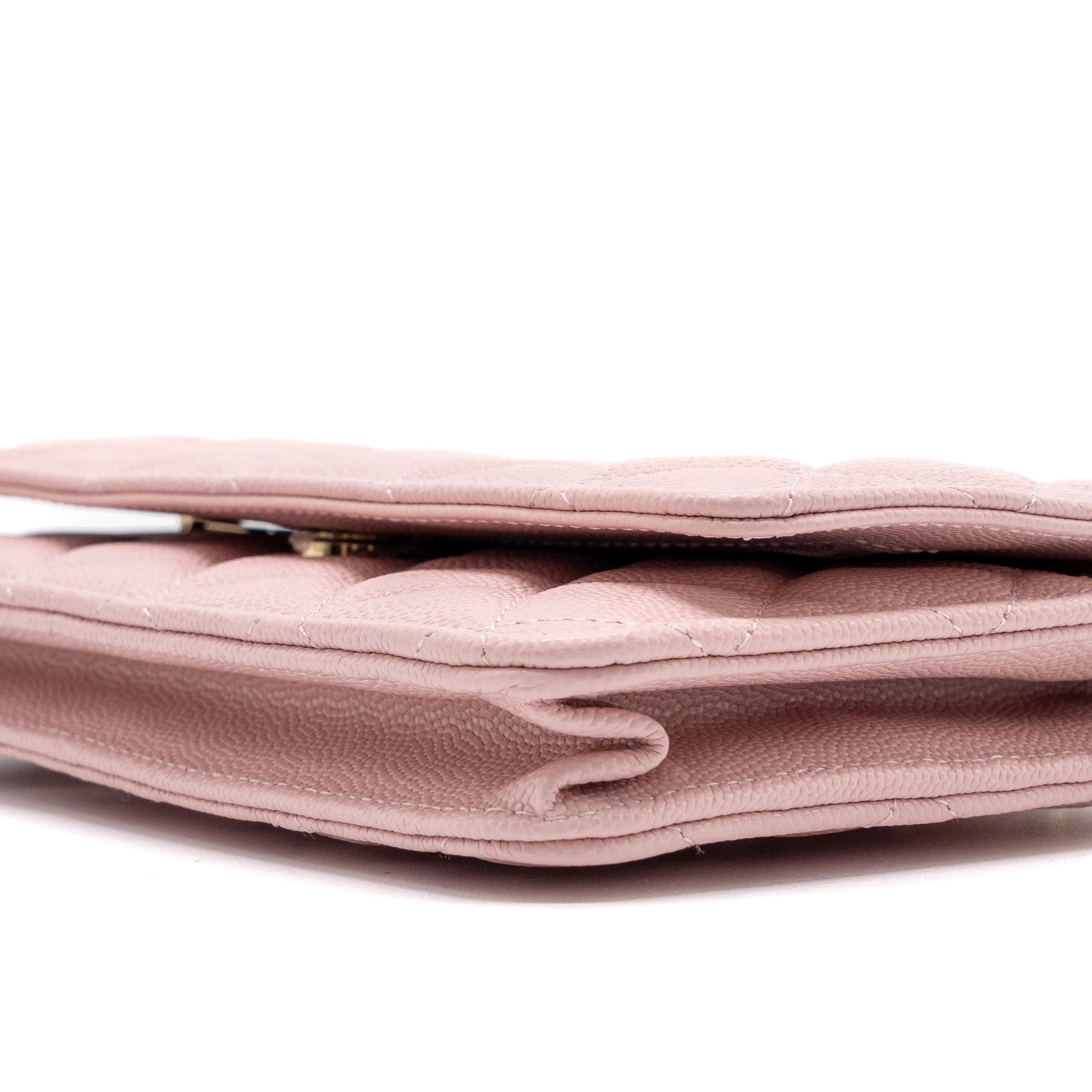 chanel-classic-wallet-on-chain-caviar-light-pink-lghwmicrochip