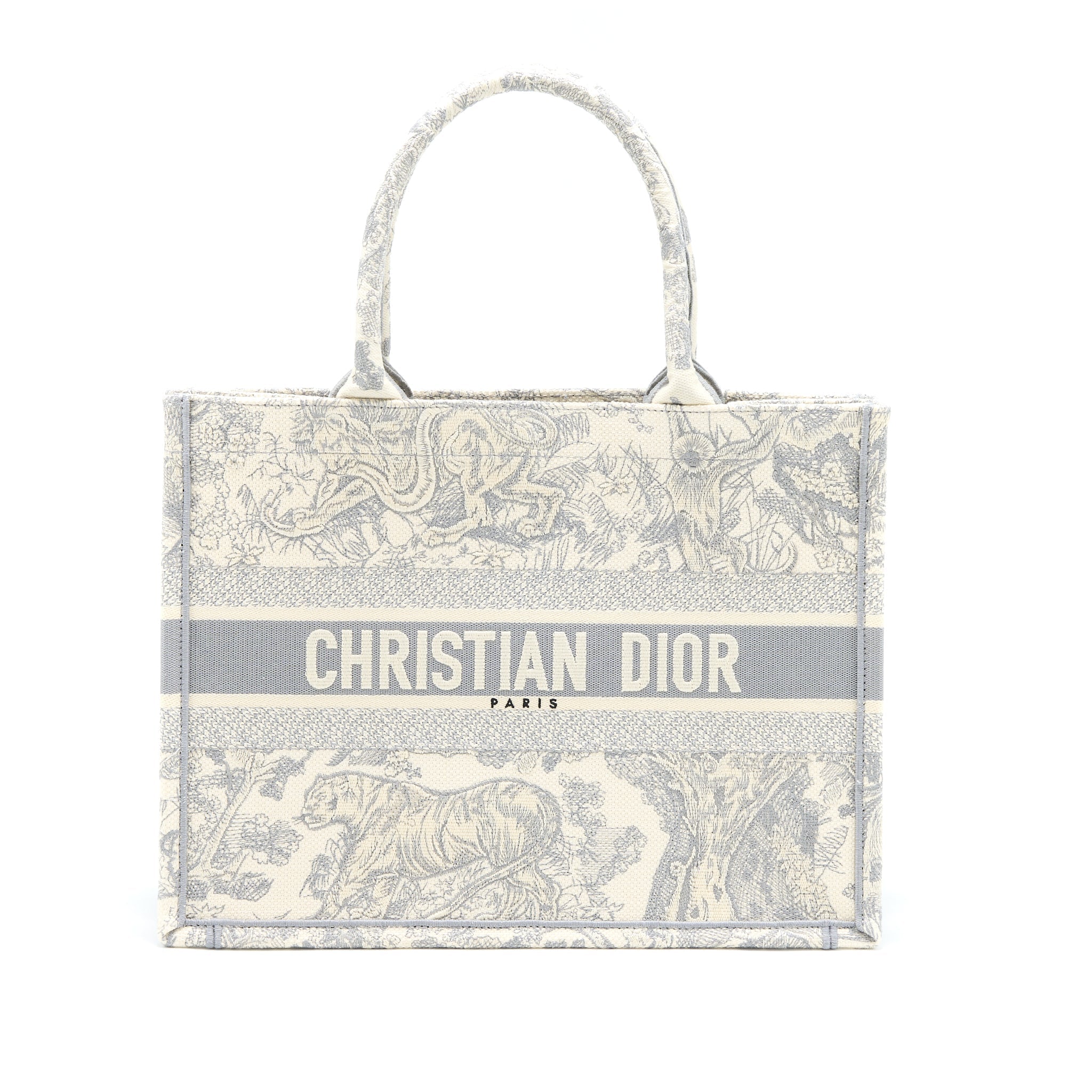 dior-medium-book-tote-grey-toile-de-jouy-embroidery