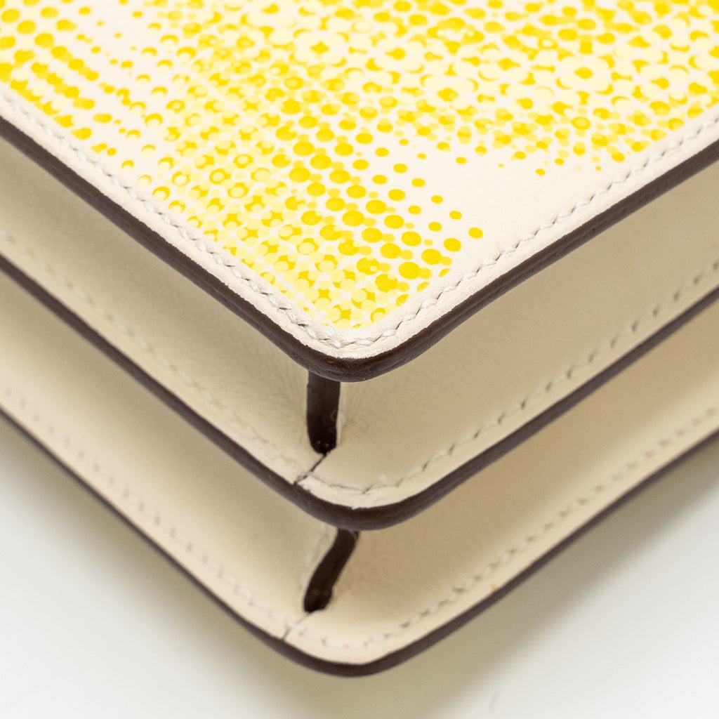 hermes-mini-roulis-limited-edition-circuit-24-faubourg-swift-nata-lime-jaune-bourgeon-jaune-poussin-shw-stamp-u-1