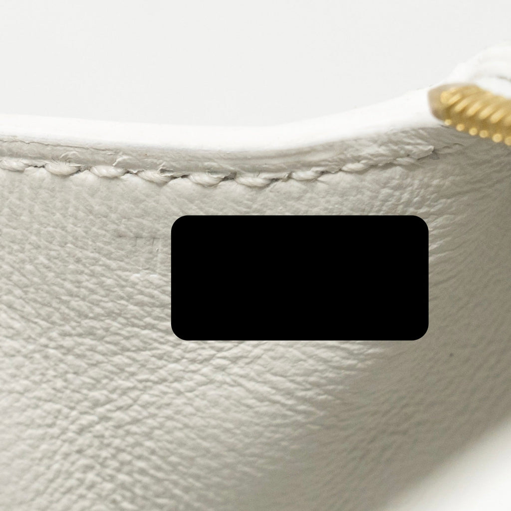 hermes-mini-lindy-ii-clemence-new-white-ghw-stamp-w