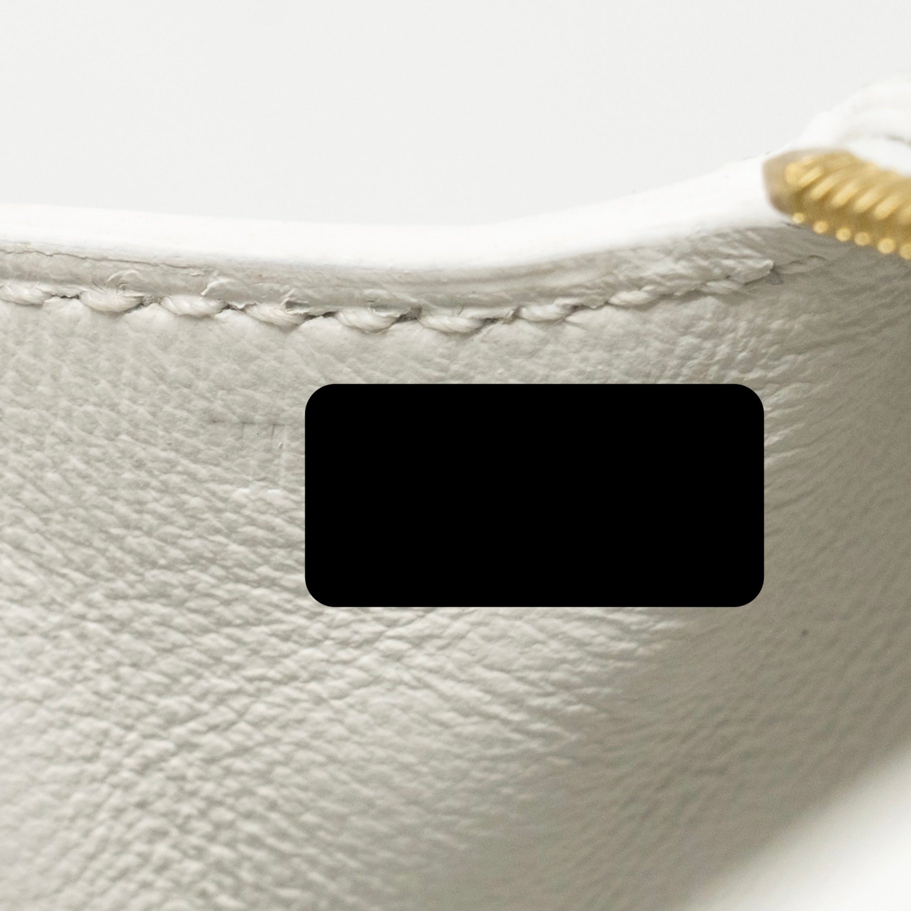 hermes-mini-lindy-ii-clemence-new-white-ghw-stamp-w