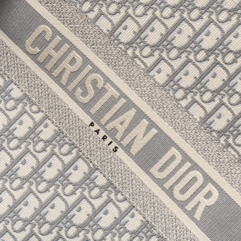 dior-large-book-tote-dior-oblique-embroidery-ecru-grey