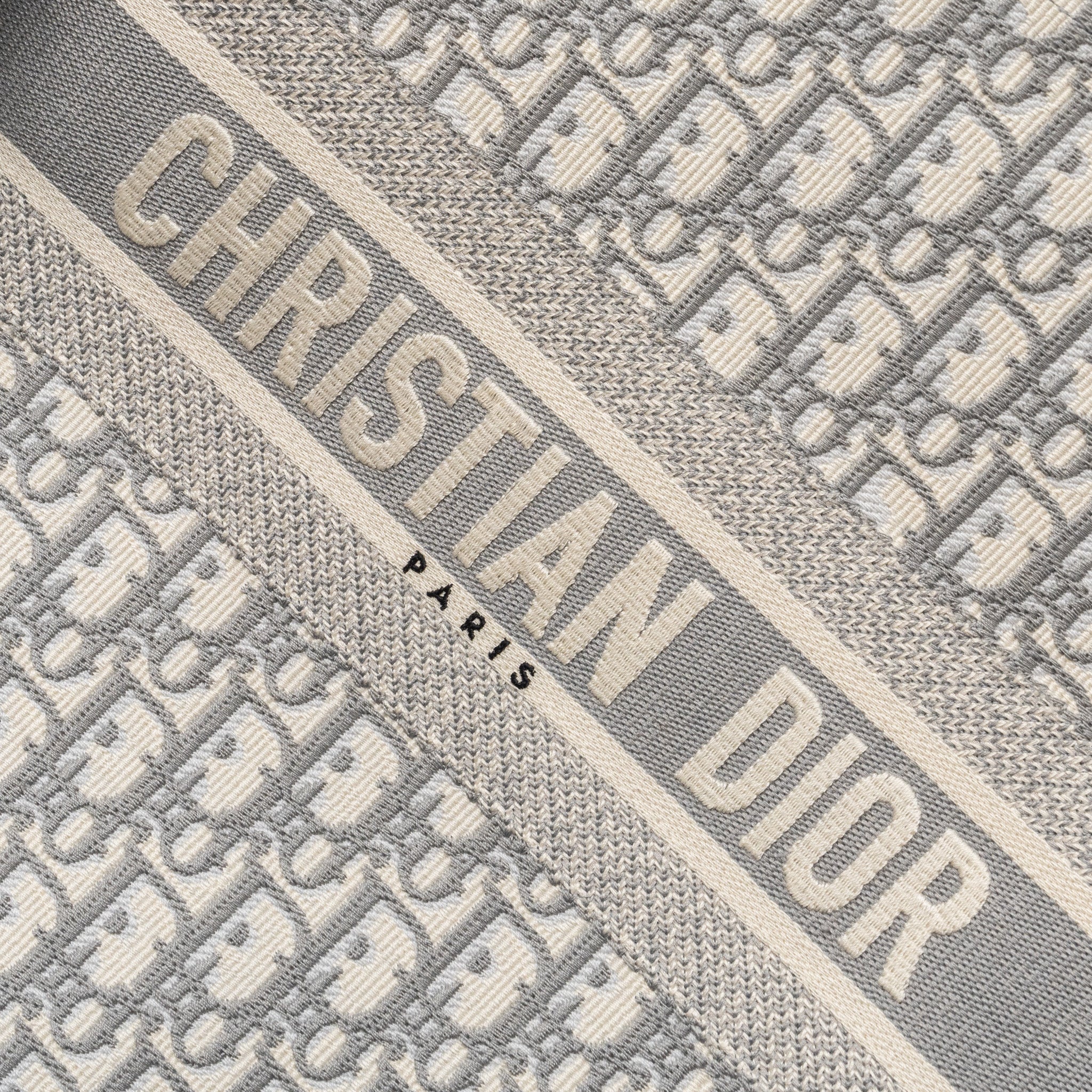 dior-large-book-tote-dior-oblique-embroidery-ecru-grey