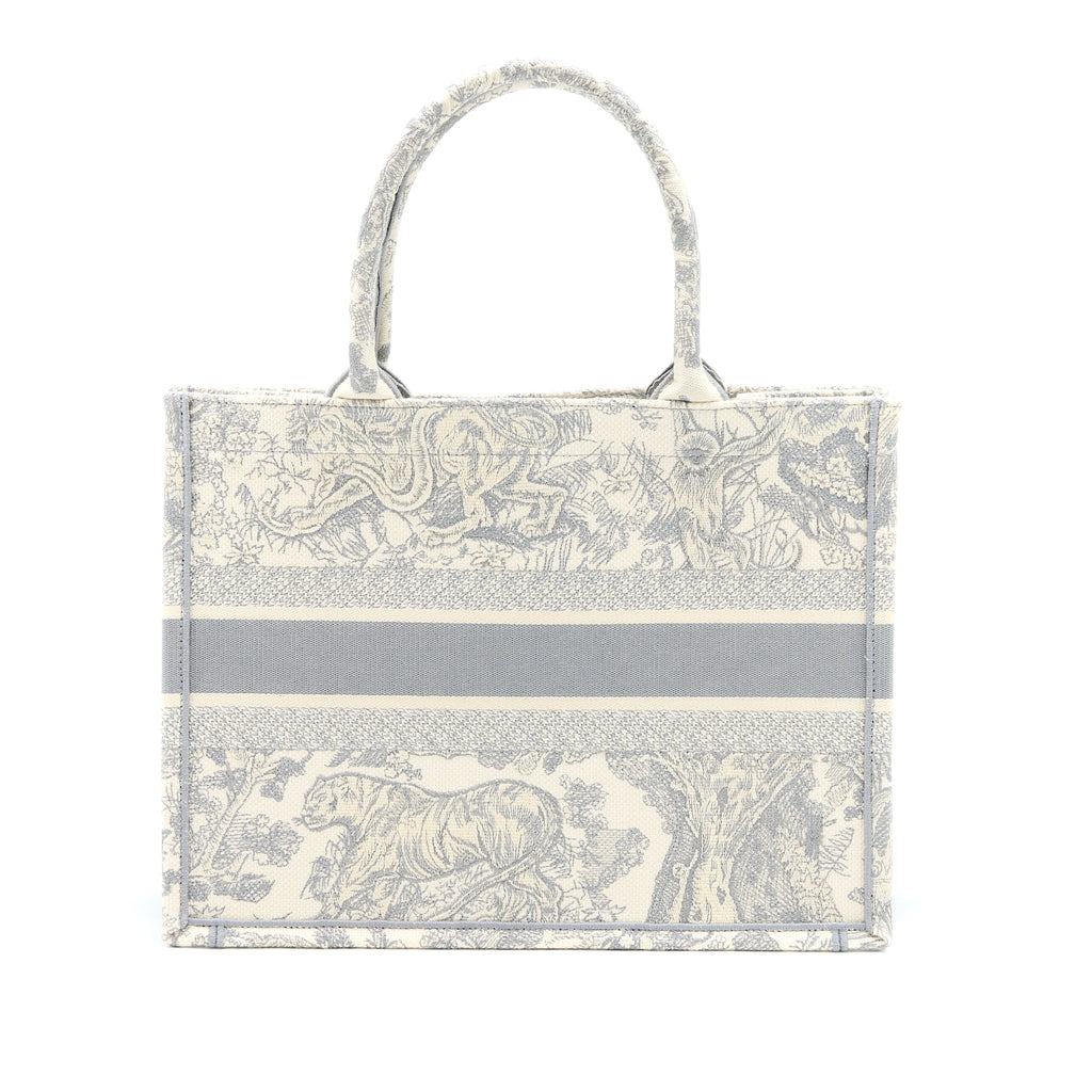 dior-medium-book-tote-grey-toile-de-jouy-embroidery
