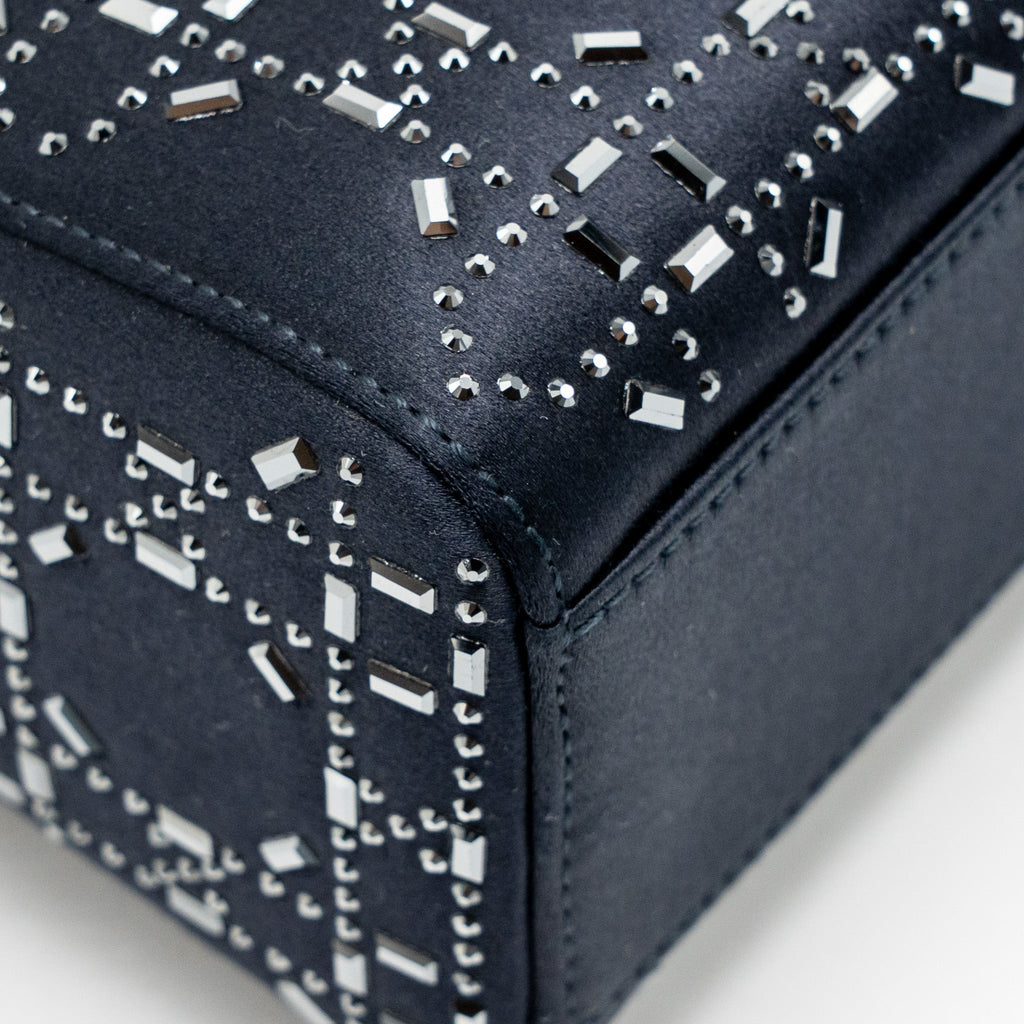 dior-mini-lady-dior-satin-crystal-dark-blue-shw-1