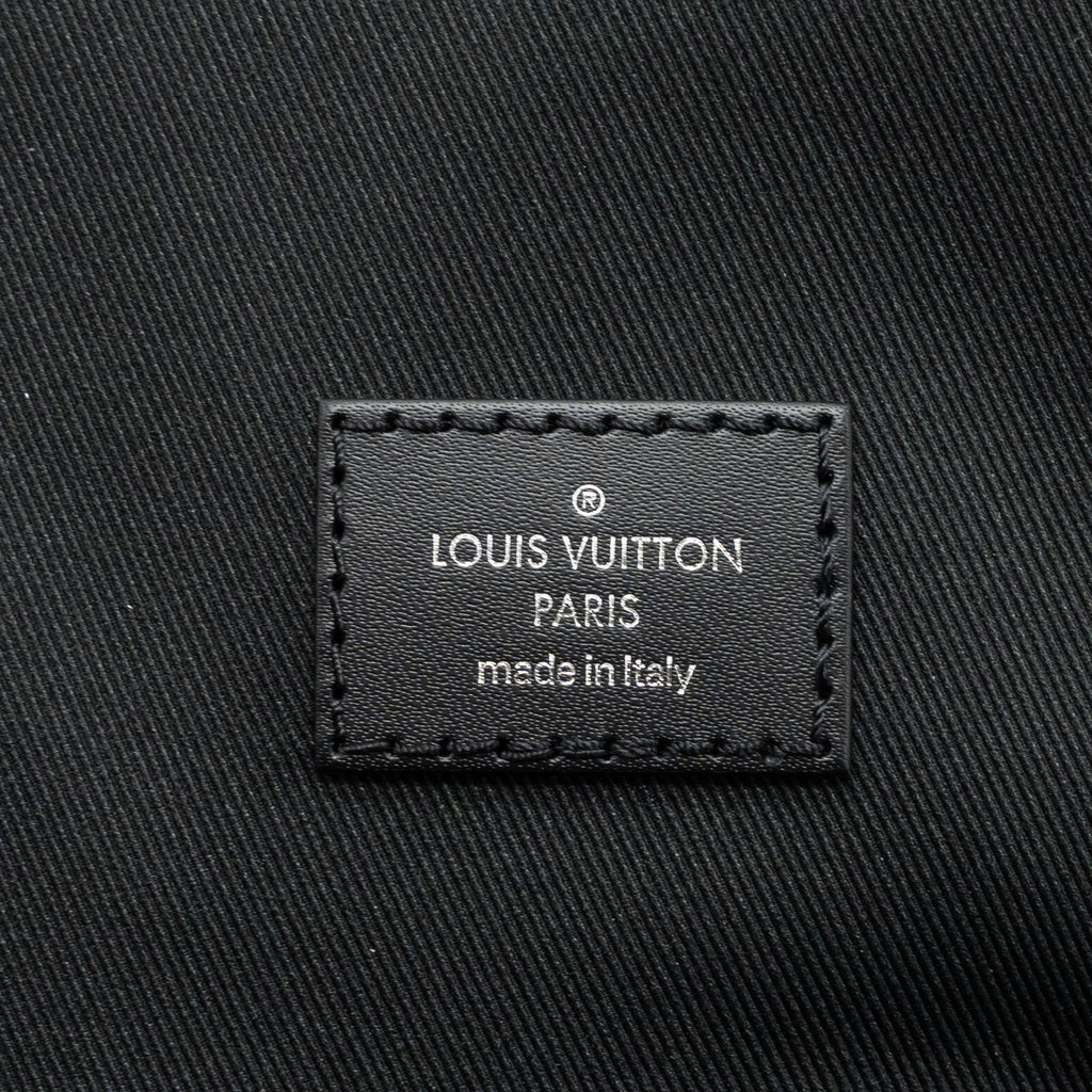 louis-vuitton-cube-de-rangement-pm-monogram-eclipse-shw