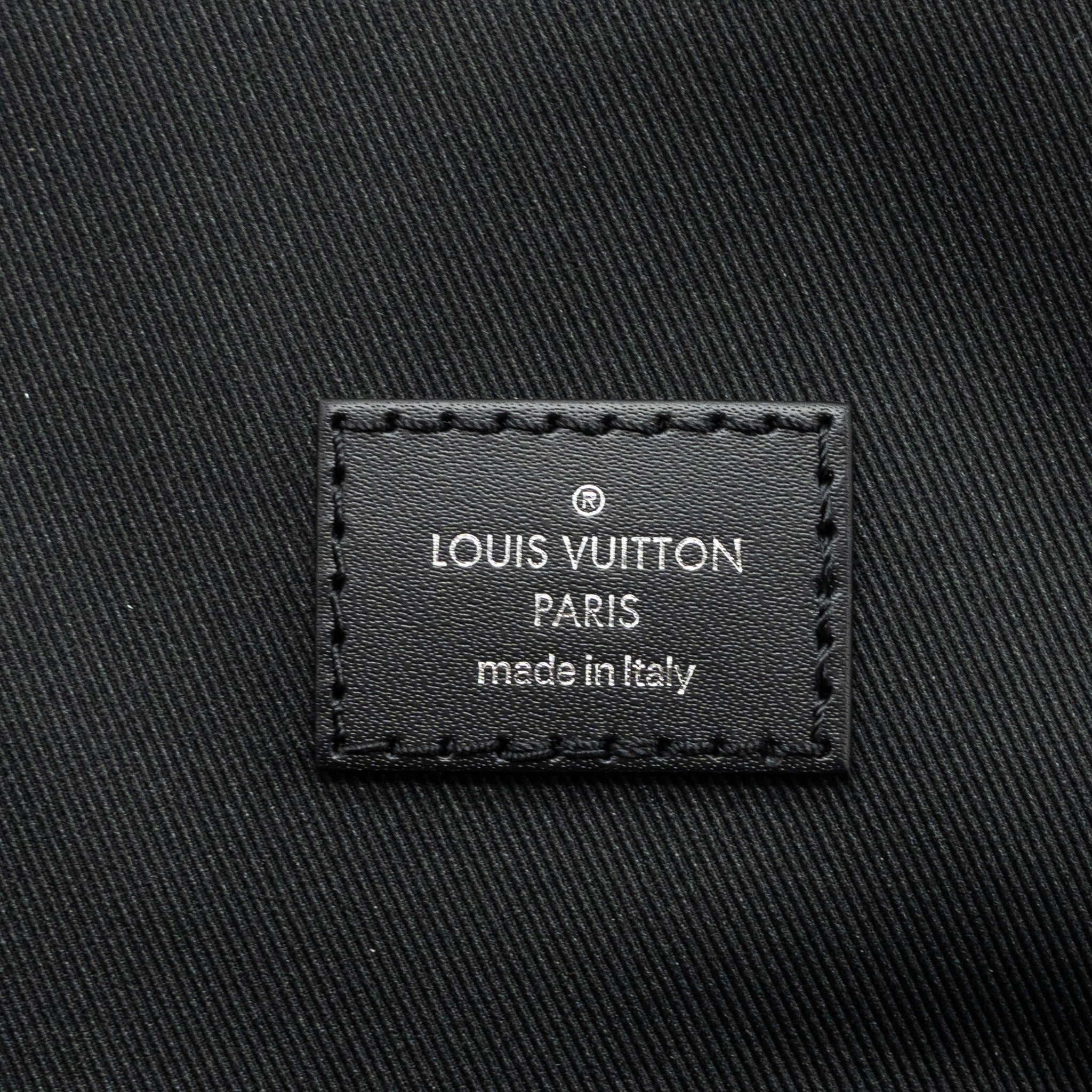louis-vuitton-cube-de-rangement-pm-monogram-eclipse-shw