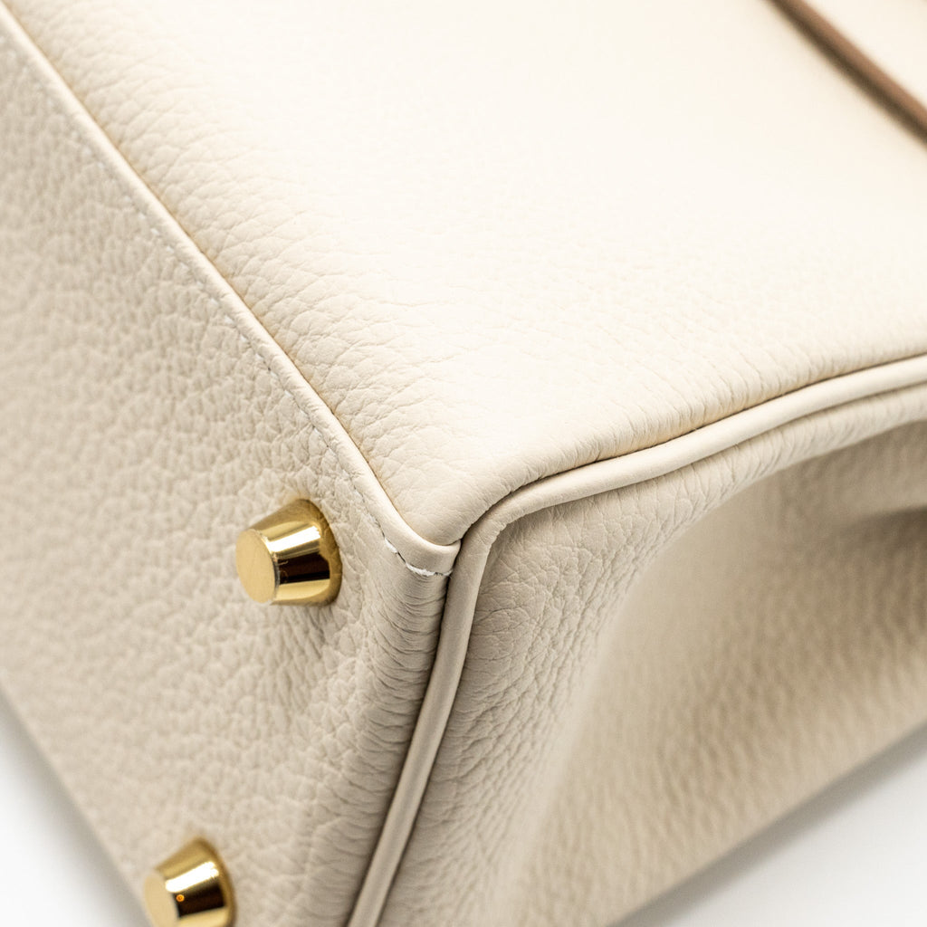 hermes-kelly-25-togo-craie-ghw-stamp-z