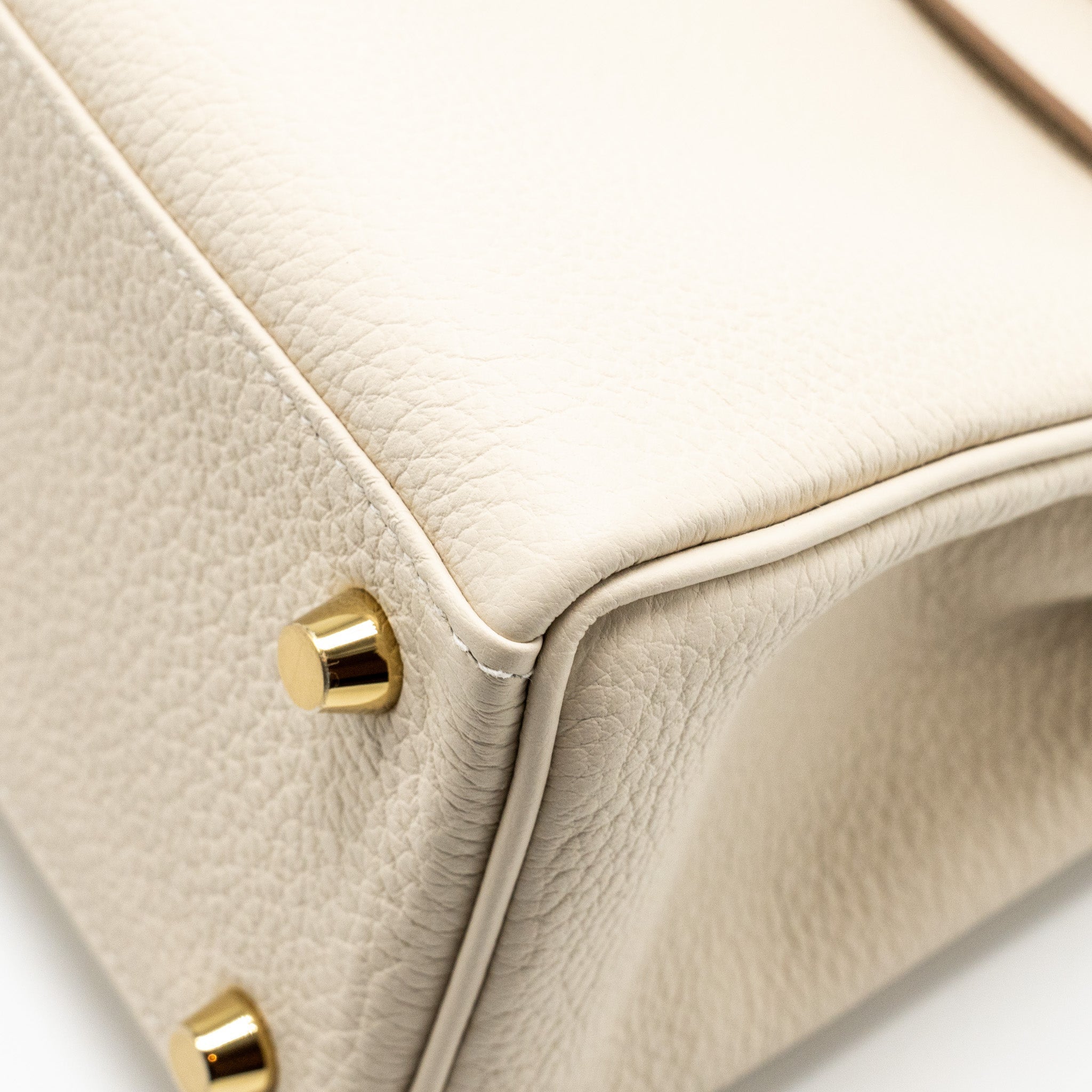 hermes-kelly-25-togo-craie-ghw-stamp-z