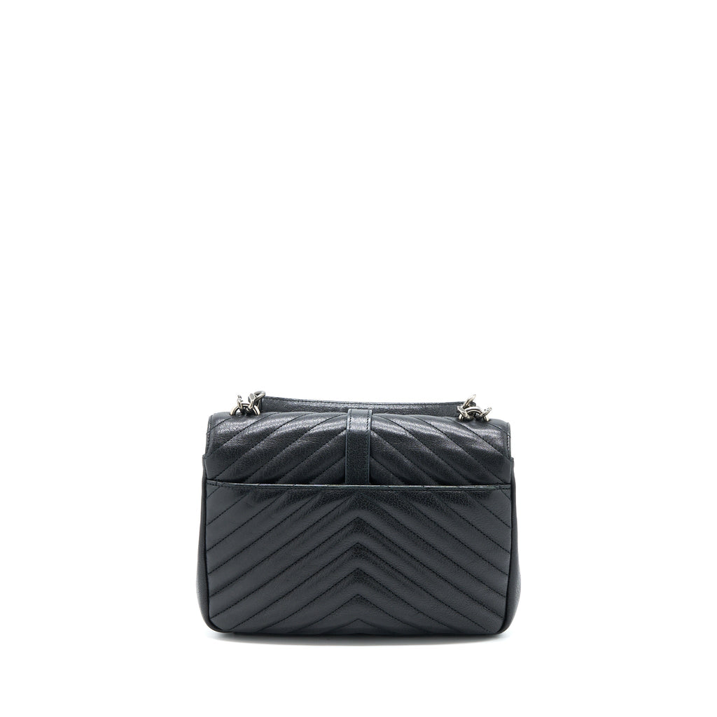 saint-laurent-ysl-quilted-medium-college-bag-lambskin-black-ruthenium-hardware