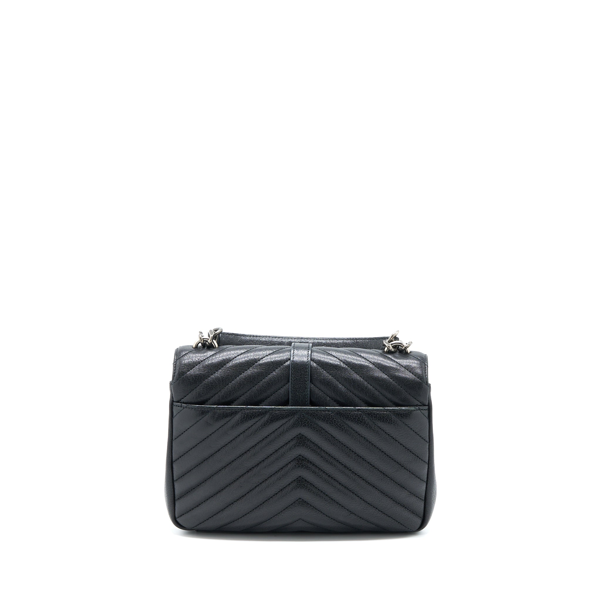 saint-laurent-ysl-quilted-medium-college-bag-lambskin-black-ruthenium-hardware