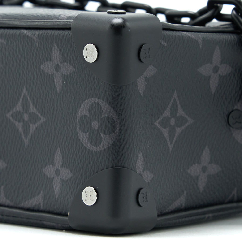 louis-vuitton-mini-soft-trunk-monogram-eclipse-canvas-black-hardware