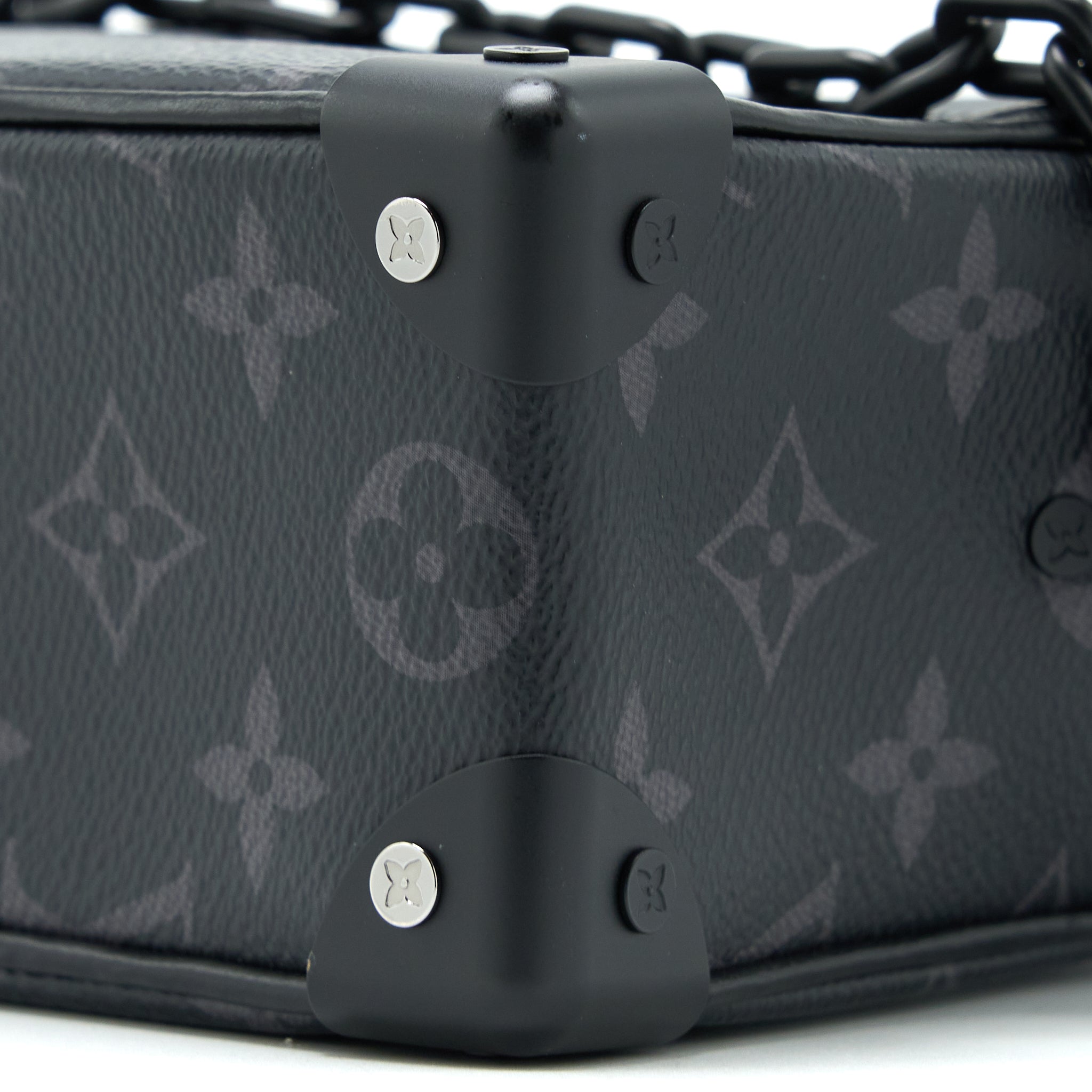 louis-vuitton-mini-soft-trunk-monogram-eclipse-canvas-black-hardware