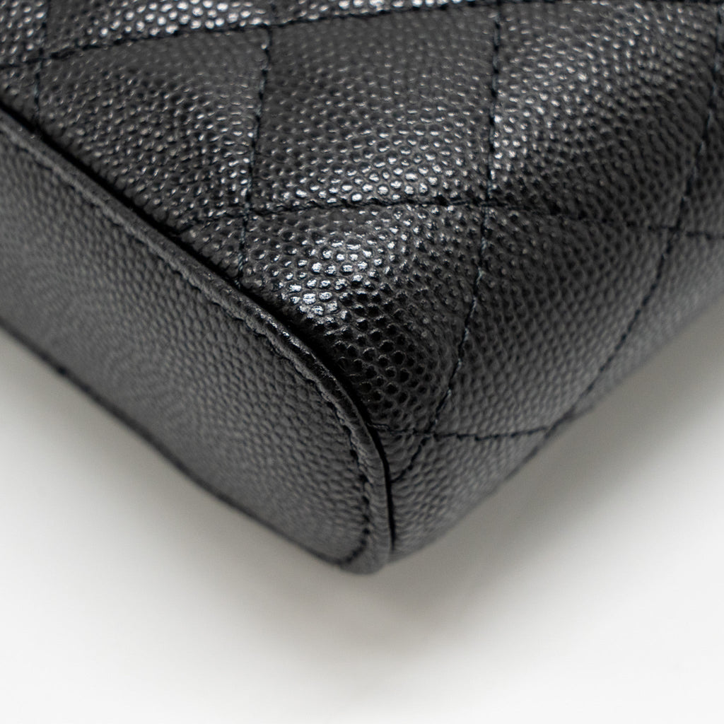 chanel-classic-vanity-phone-holder-with-chain-caviar-black-lghw-copy
