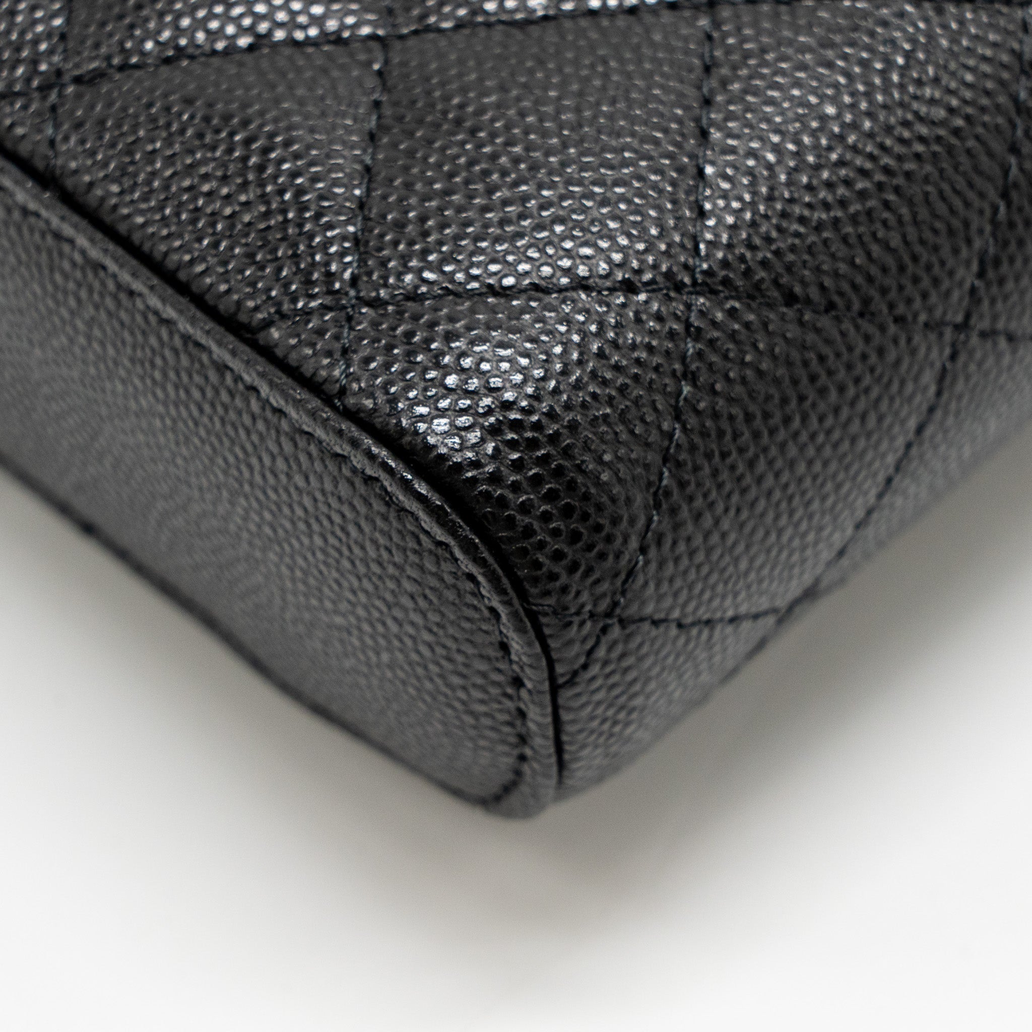 chanel-classic-vanity-phone-holder-with-chain-caviar-black-lghw-copy
