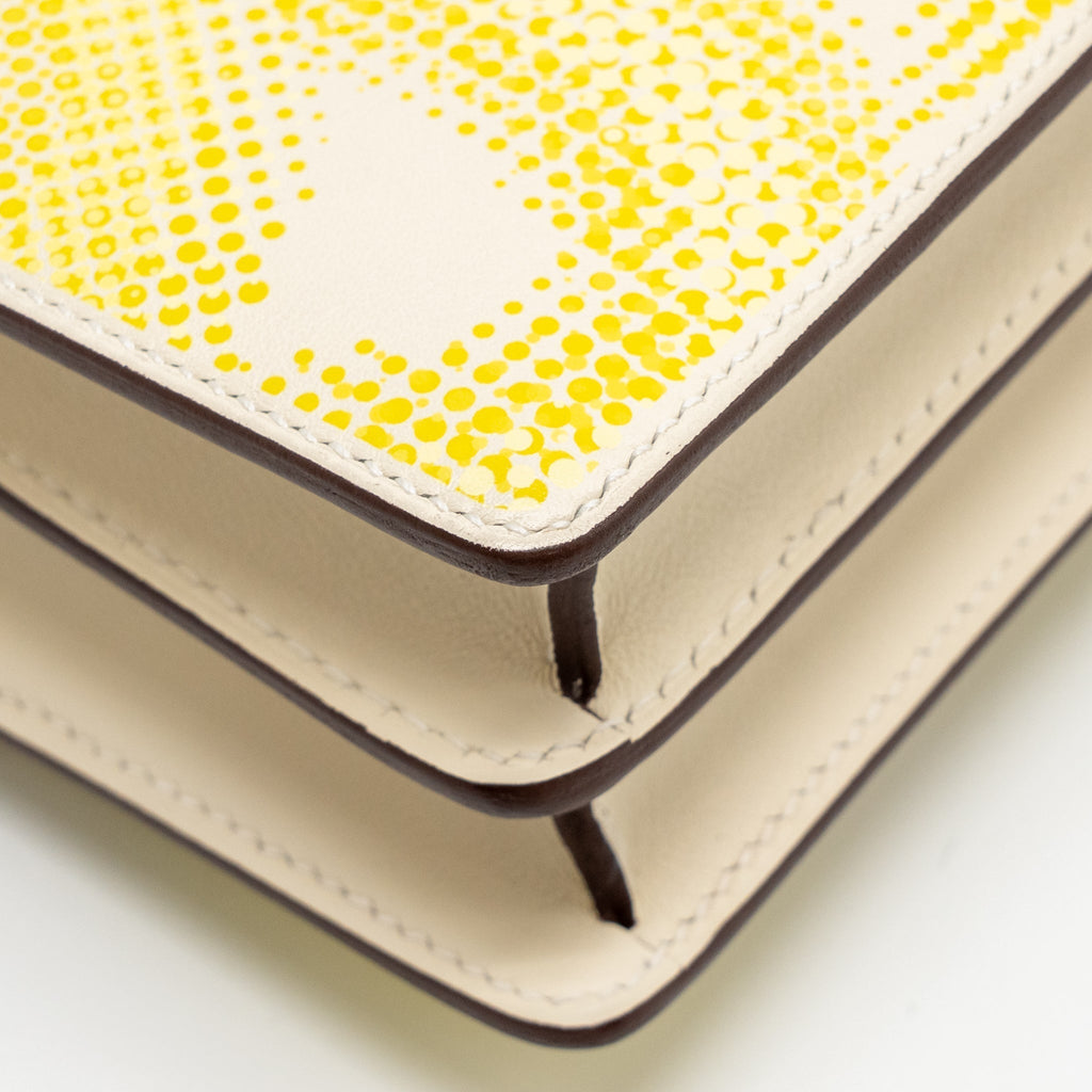 hermes-mini-roulis-limited-edition-circuit-24-faubourg-swift-nata-lime-jaune-bourgeon-jaune-poussin-shw-stamp-u-1