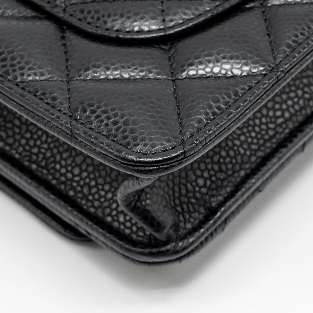 chanel-classic-wallet-on-chain-caviar-black-shw-microchip-copy