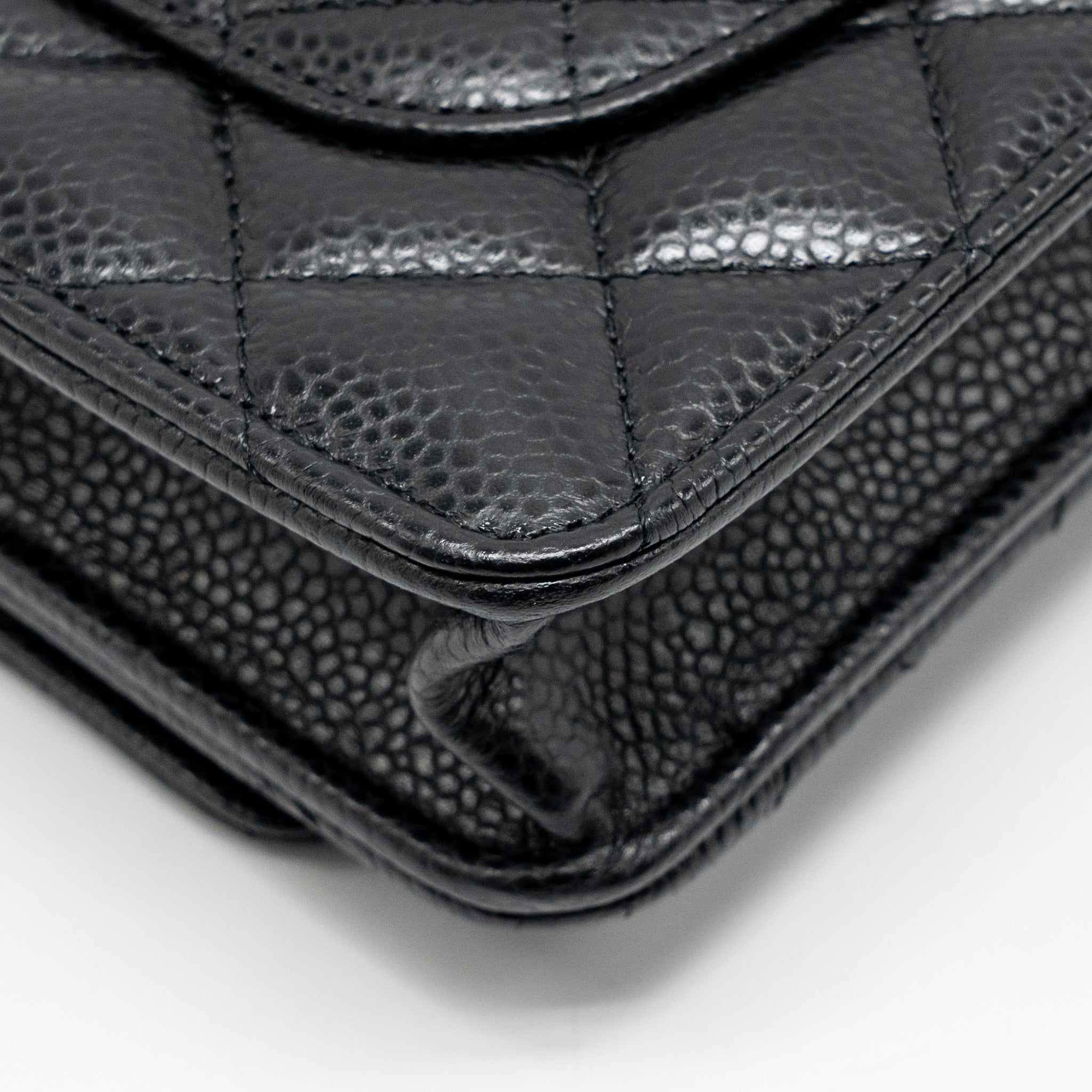 chanel-classic-wallet-on-chain-caviar-black-shw-microchip-copy