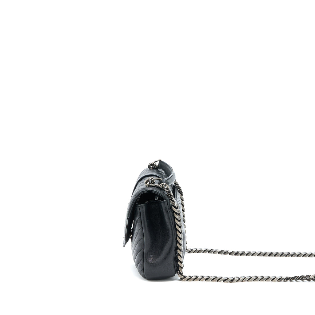 saint-laurent-ysl-quilted-medium-college-bag-lambskin-black-ruthenium-hardware