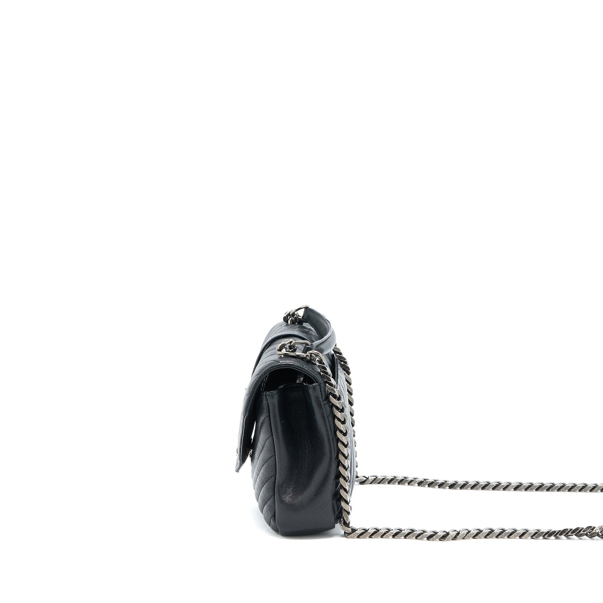 saint-laurent-ysl-quilted-medium-college-bag-lambskin-black-ruthenium-hardware