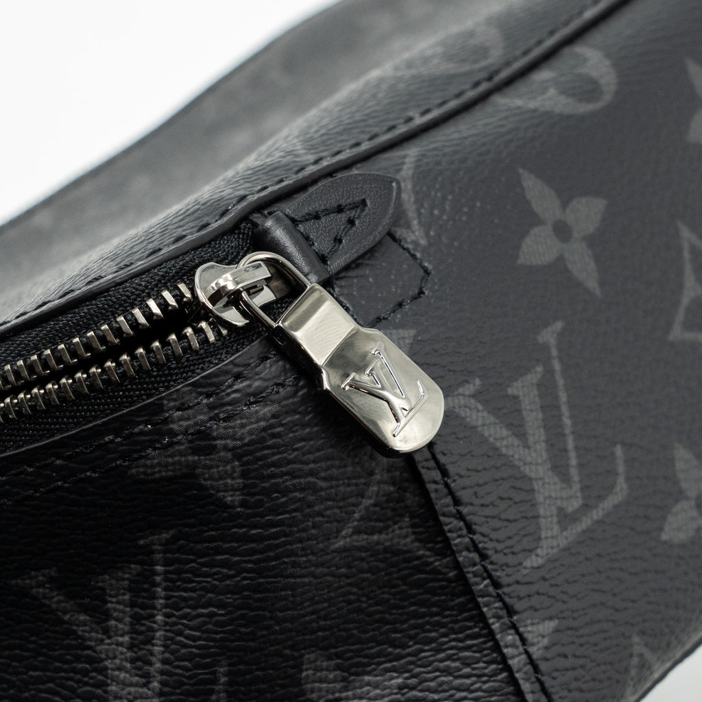 louis-vuitton-cube-de-rangement-pm-monogram-eclipse-shw