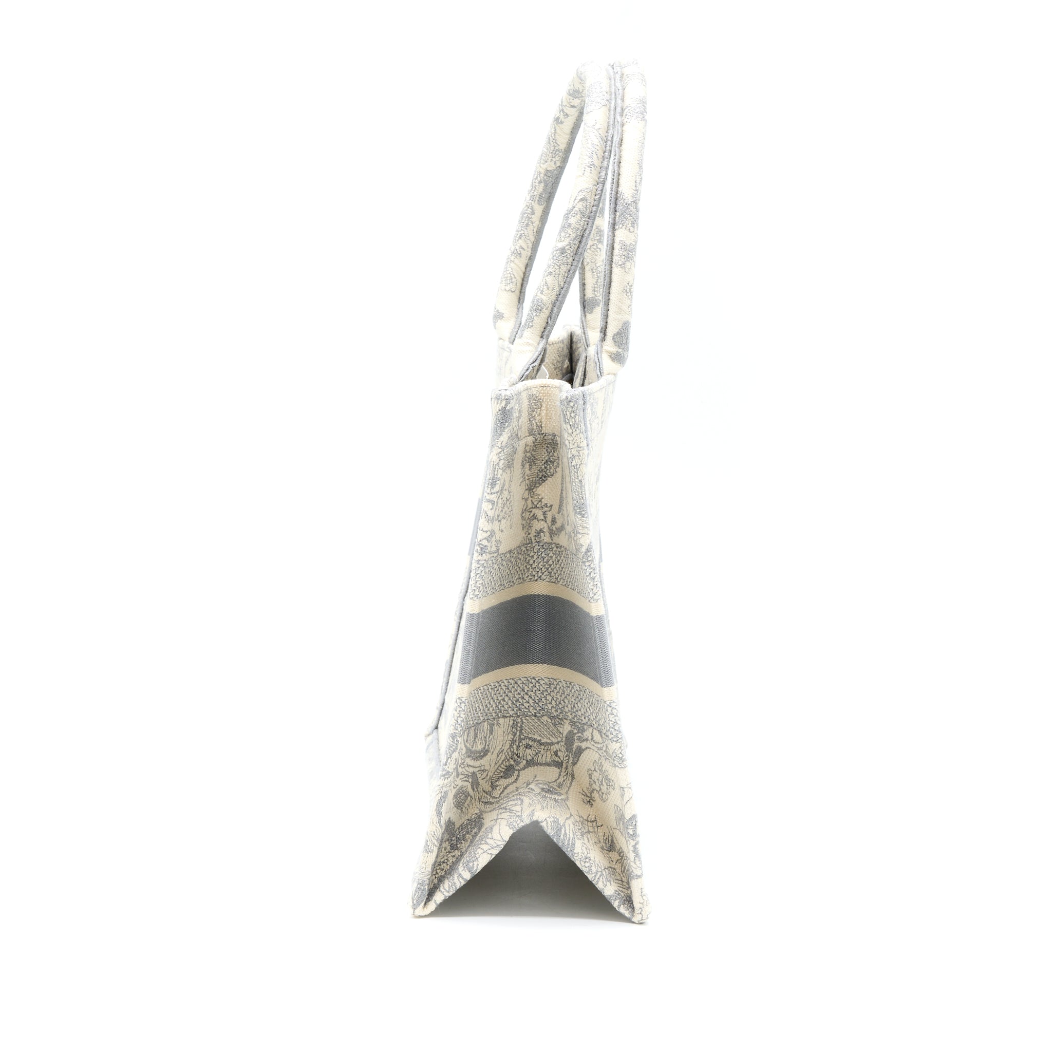 dior-medium-book-tote-grey-toile-de-jouy-embroidery