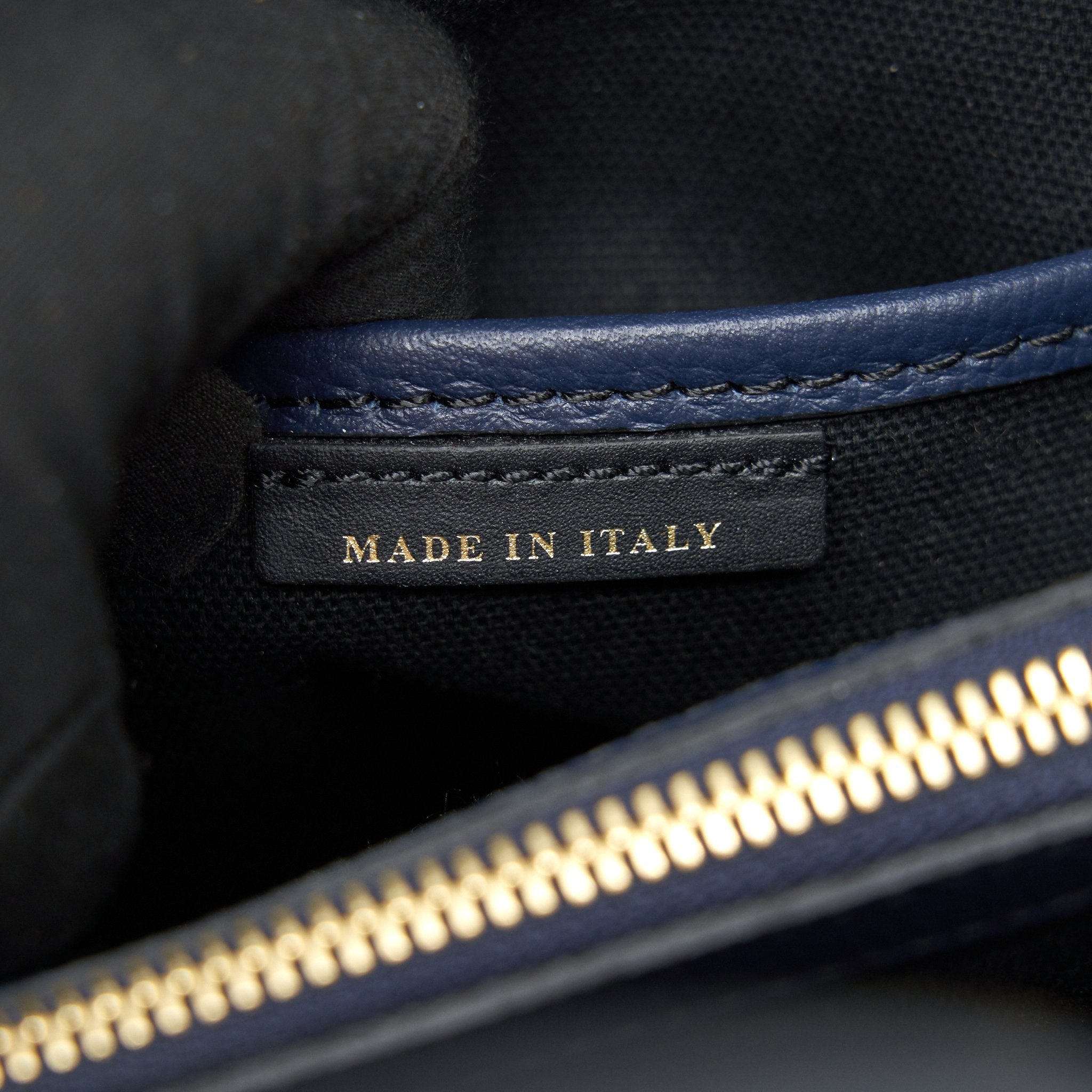 burberry-leather-canvas-tote-bag-navy-ghw